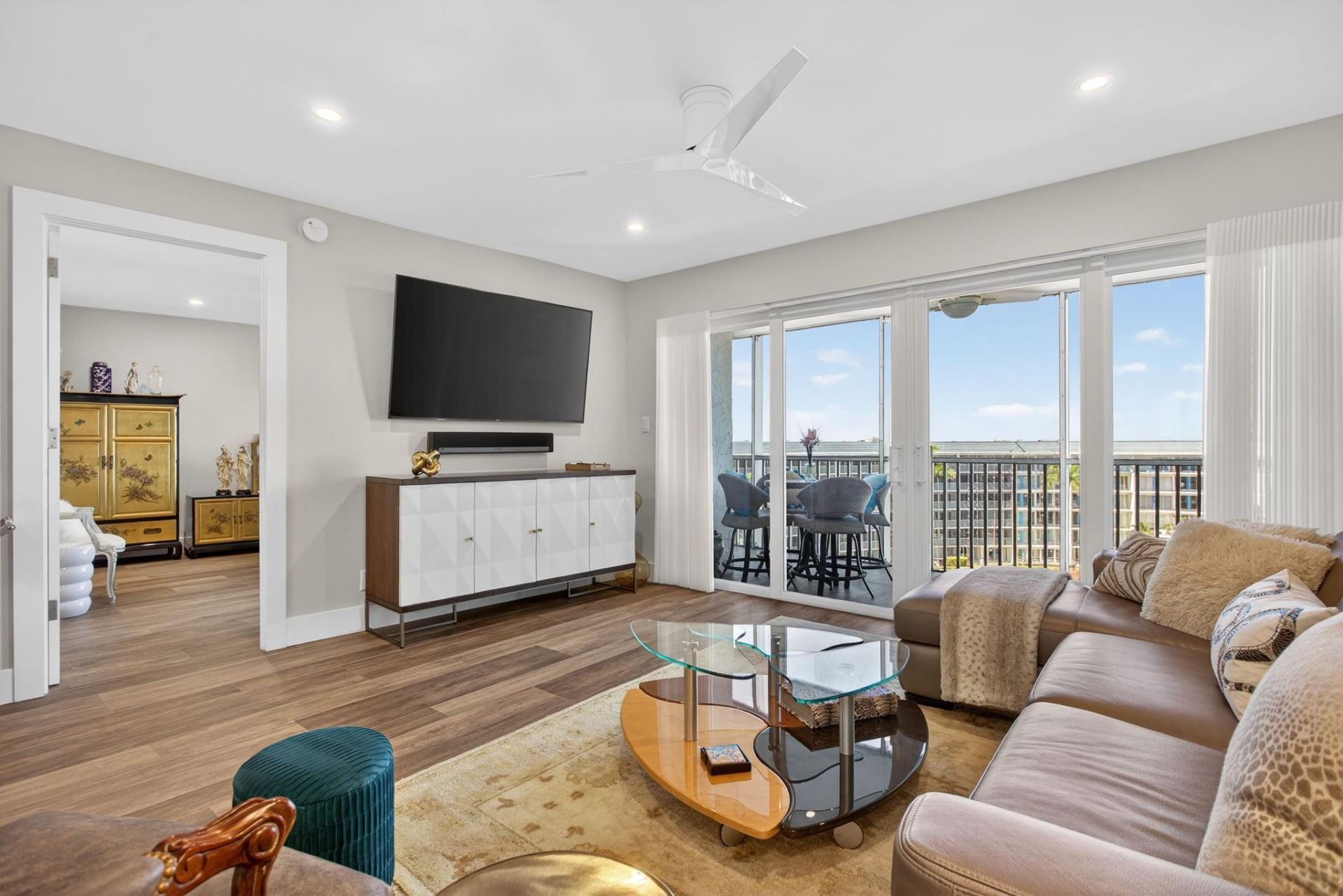 1523 E Hillsboro Blvd, Unit 734, Deerfield Beach, FL 33441 Photo