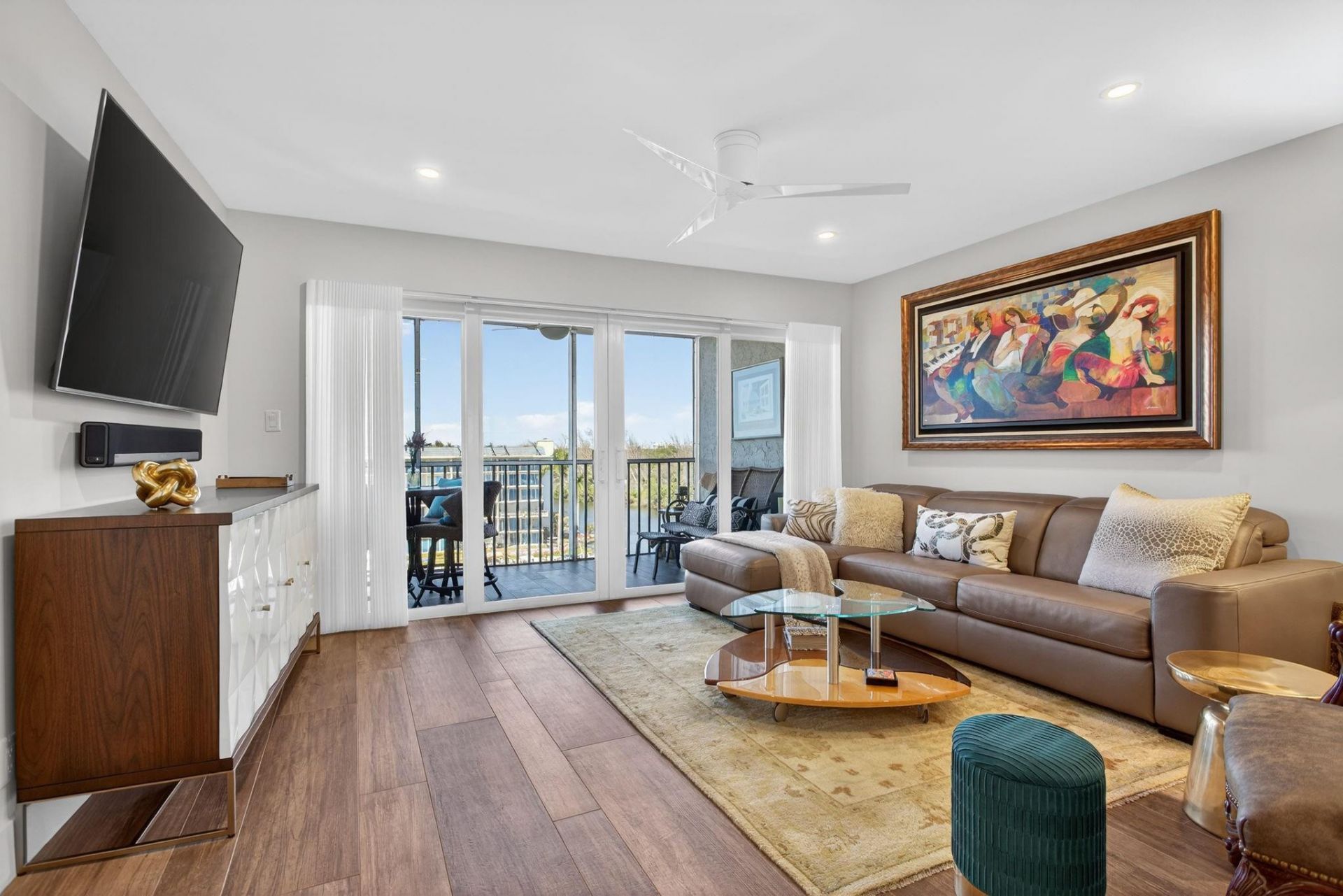 1523 E Hillsboro Blvd, Unit 734, Deerfield Beach, FL 33441 Photo