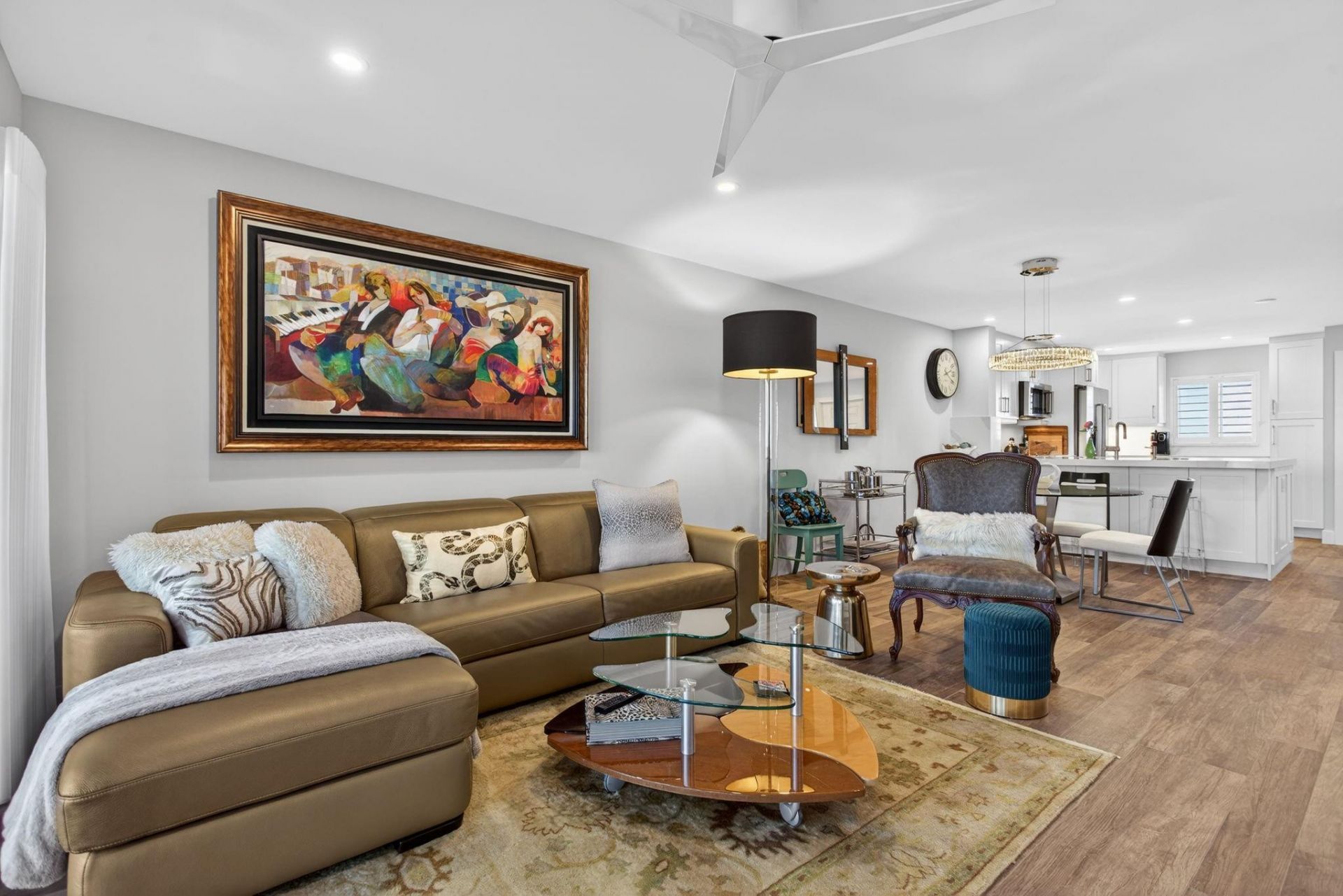 1523 E Hillsboro Blvd, Unit 734, Deerfield Beach, FL 33441 Photo