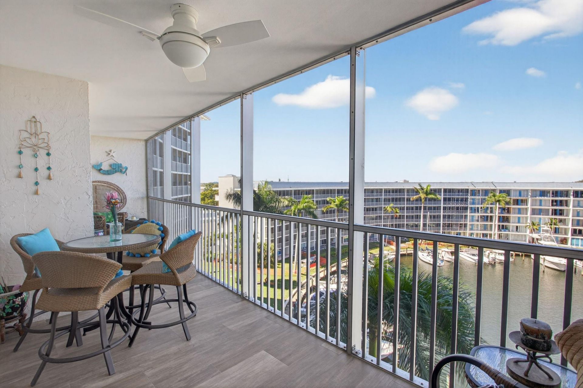 1523 E Hillsboro Blvd, Unit 734, Deerfield Beach, FL 33441 Photo