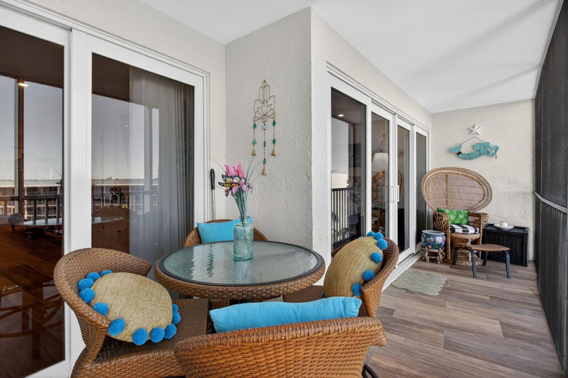 1523 E Hillsboro Blvd, Unit 734, Deerfield Beach, FL 33441 Photo