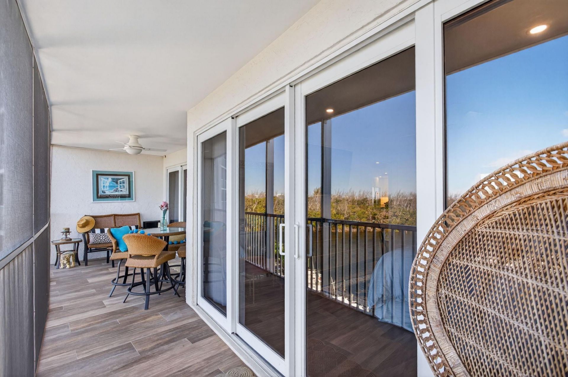 1523 E Hillsboro Blvd, Unit 734, Deerfield Beach, FL 33441 Photo