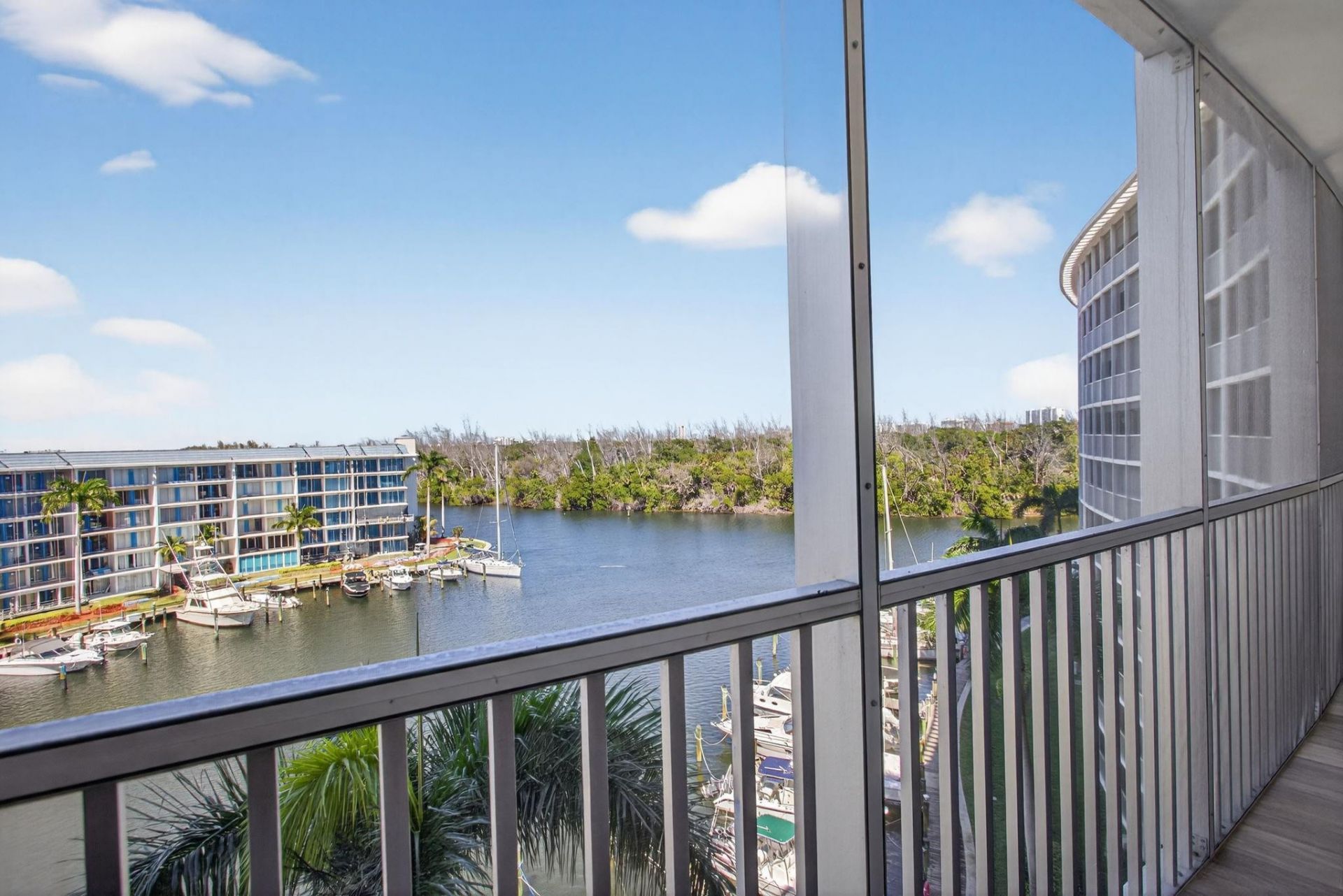 1523 E Hillsboro Blvd, Unit 734, Deerfield Beach, FL 33441 Photo