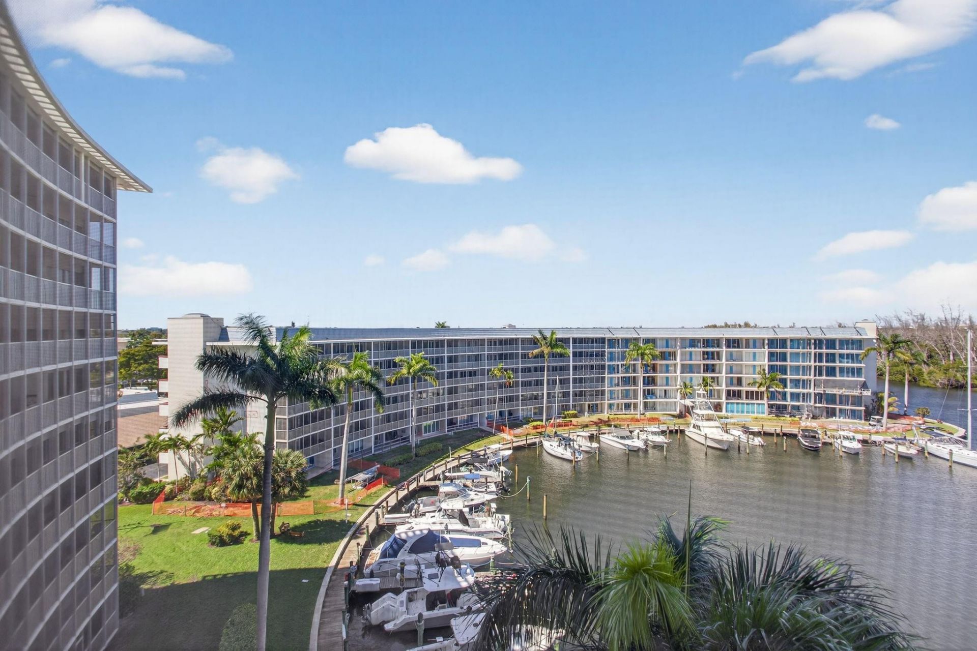 1523 E Hillsboro Blvd, Unit 734, Deerfield Beach, FL 33441 Photo