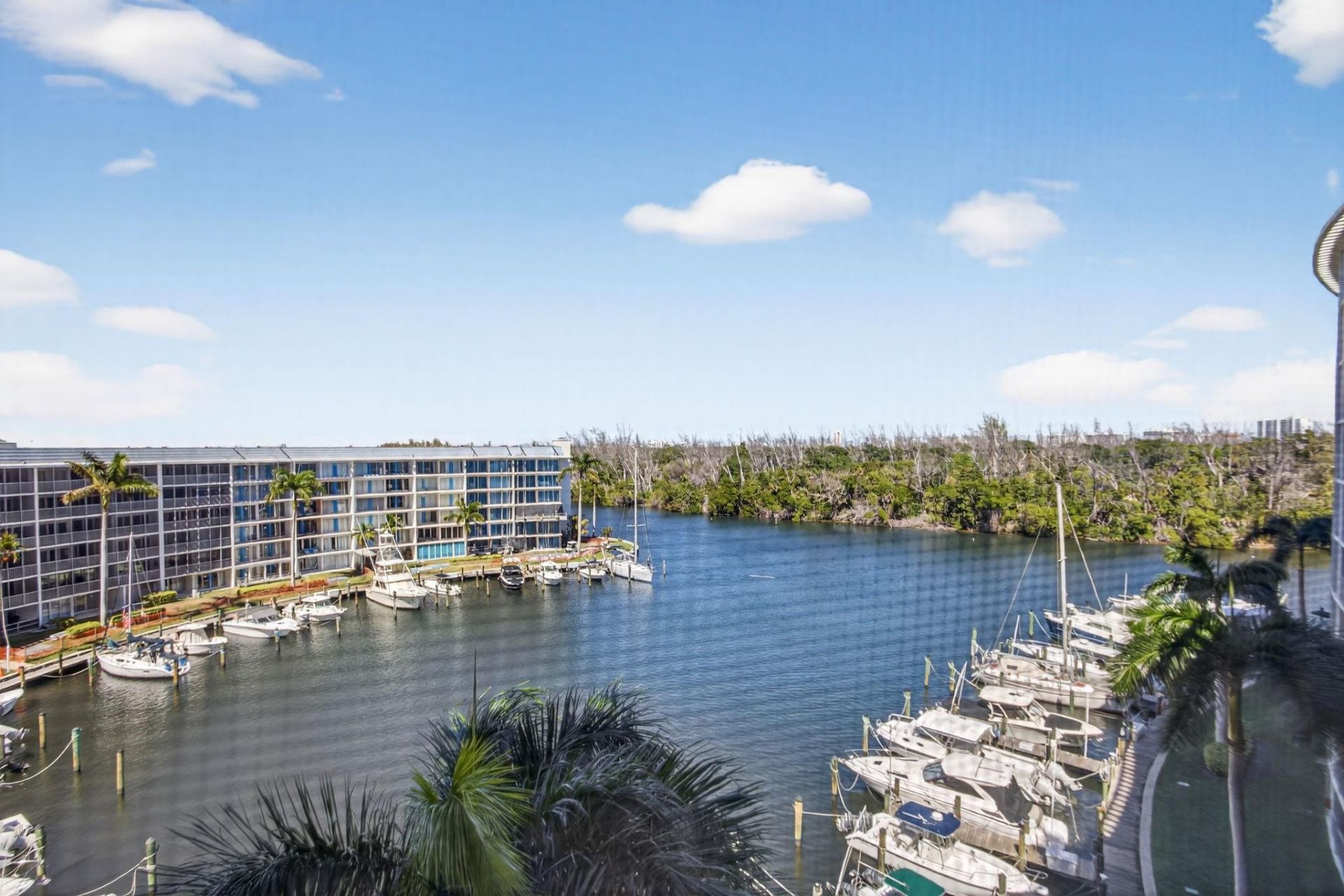 1523 E Hillsboro Blvd, Unit 734, Deerfield Beach, FL 33441 Photo