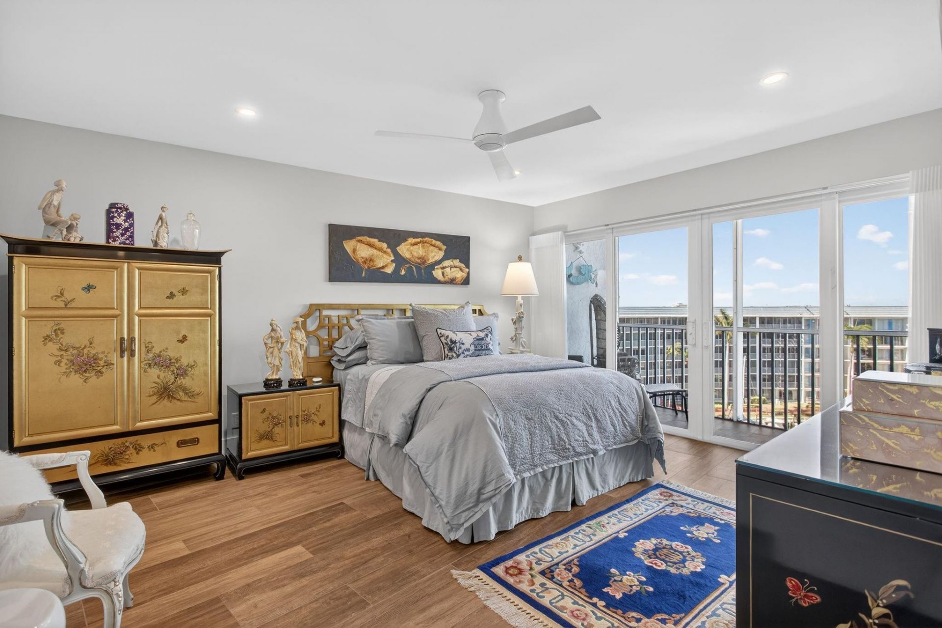 1523 E Hillsboro Blvd, Unit 734, Deerfield Beach, FL 33441 Photo