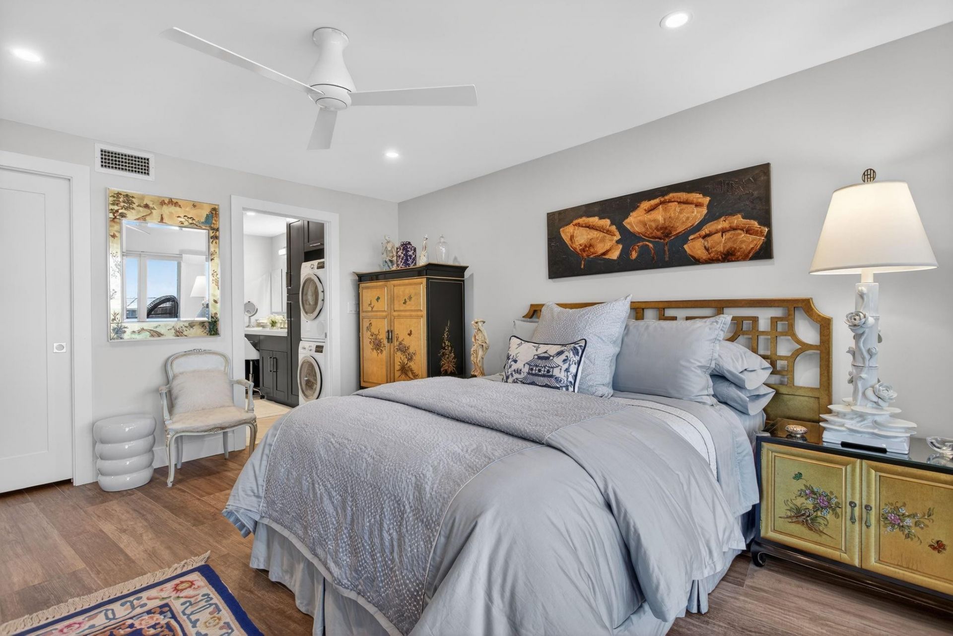 1523 E Hillsboro Blvd, Unit 734, Deerfield Beach, FL 33441 Photo