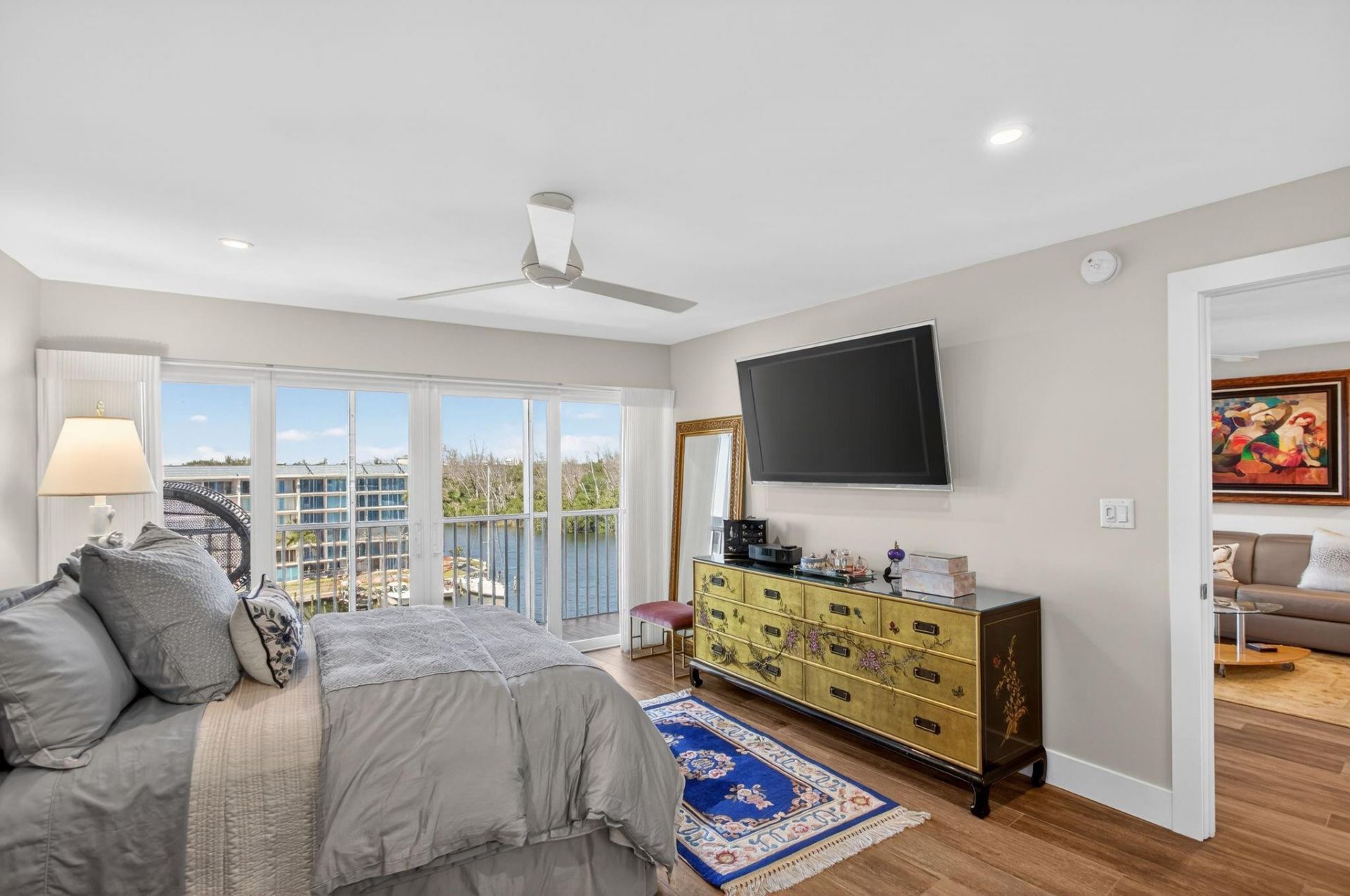 1523 E Hillsboro Blvd, Unit 734, Deerfield Beach, FL 33441 Photo