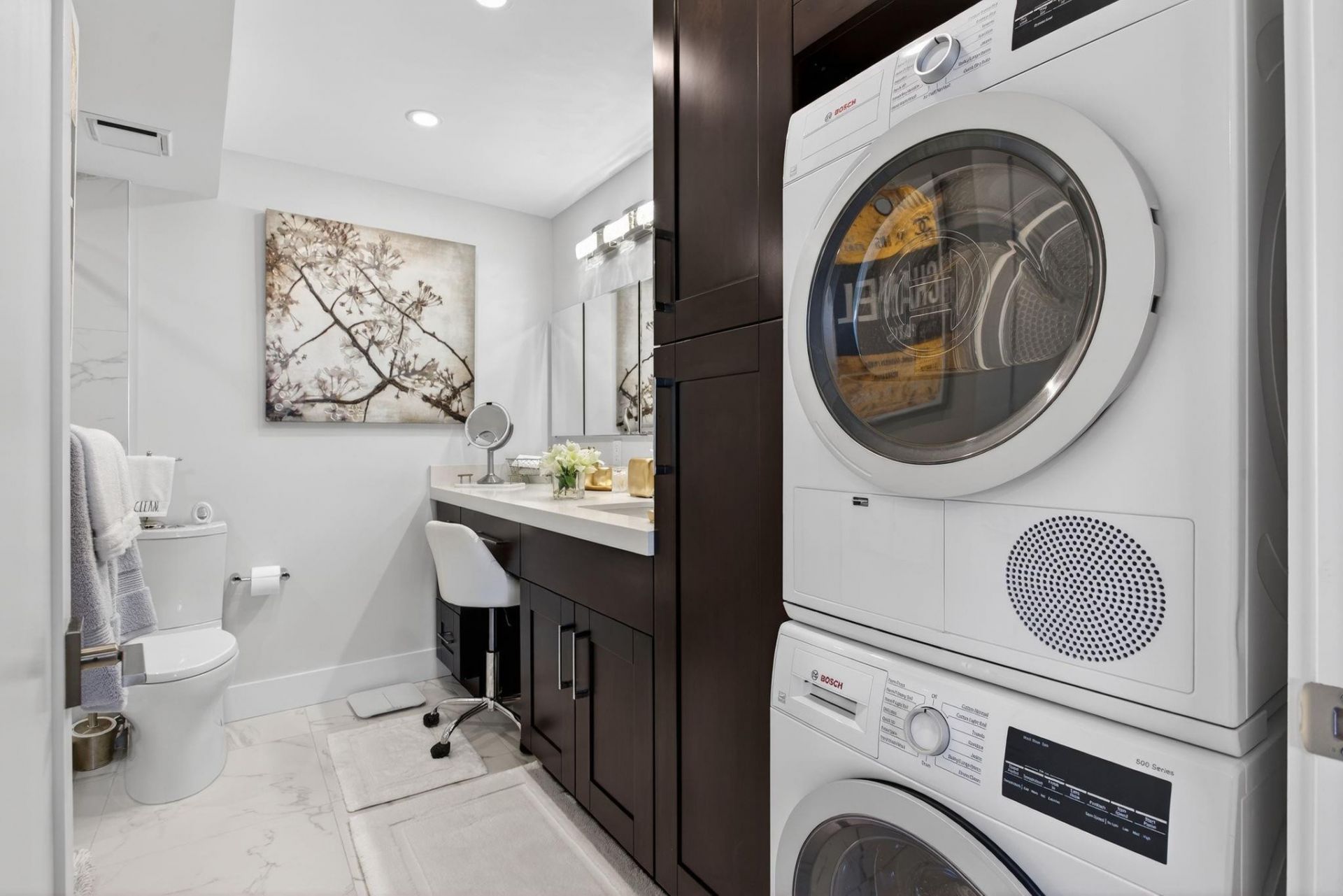 1523 E Hillsboro Blvd, Unit 734, Deerfield Beach, FL 33441 Photo