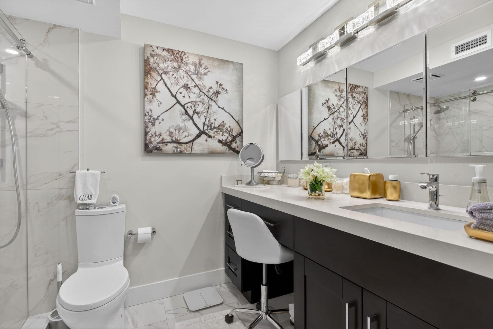 1523 E Hillsboro Blvd, Unit 734, Deerfield Beach, FL 33441 Photo