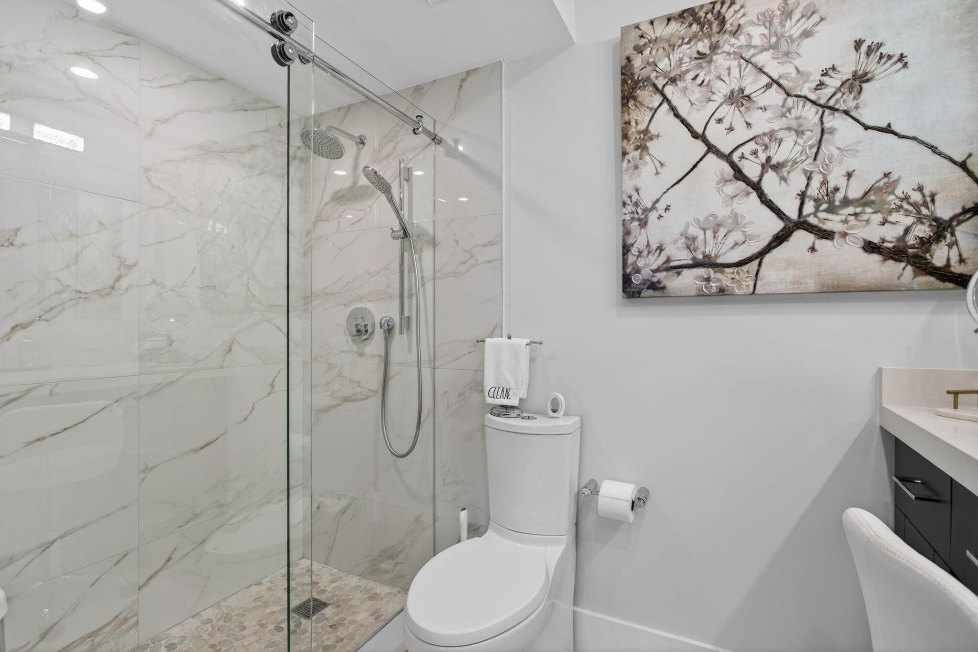 1523 E Hillsboro Blvd, Unit 734, Deerfield Beach, FL 33441 Photo