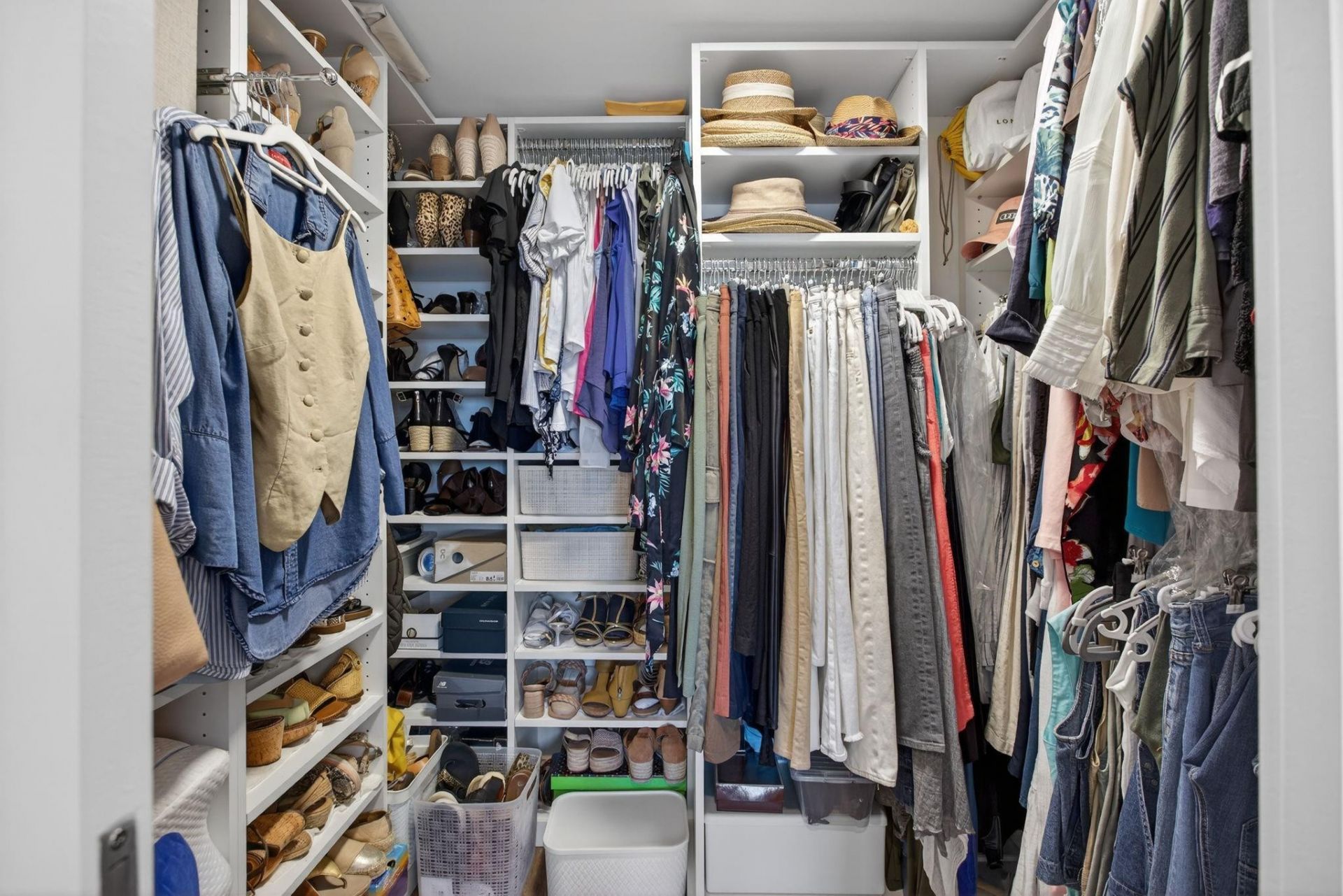 1523 E Hillsboro Blvd, Unit 734, Deerfield Beach, FL 33441 Photo