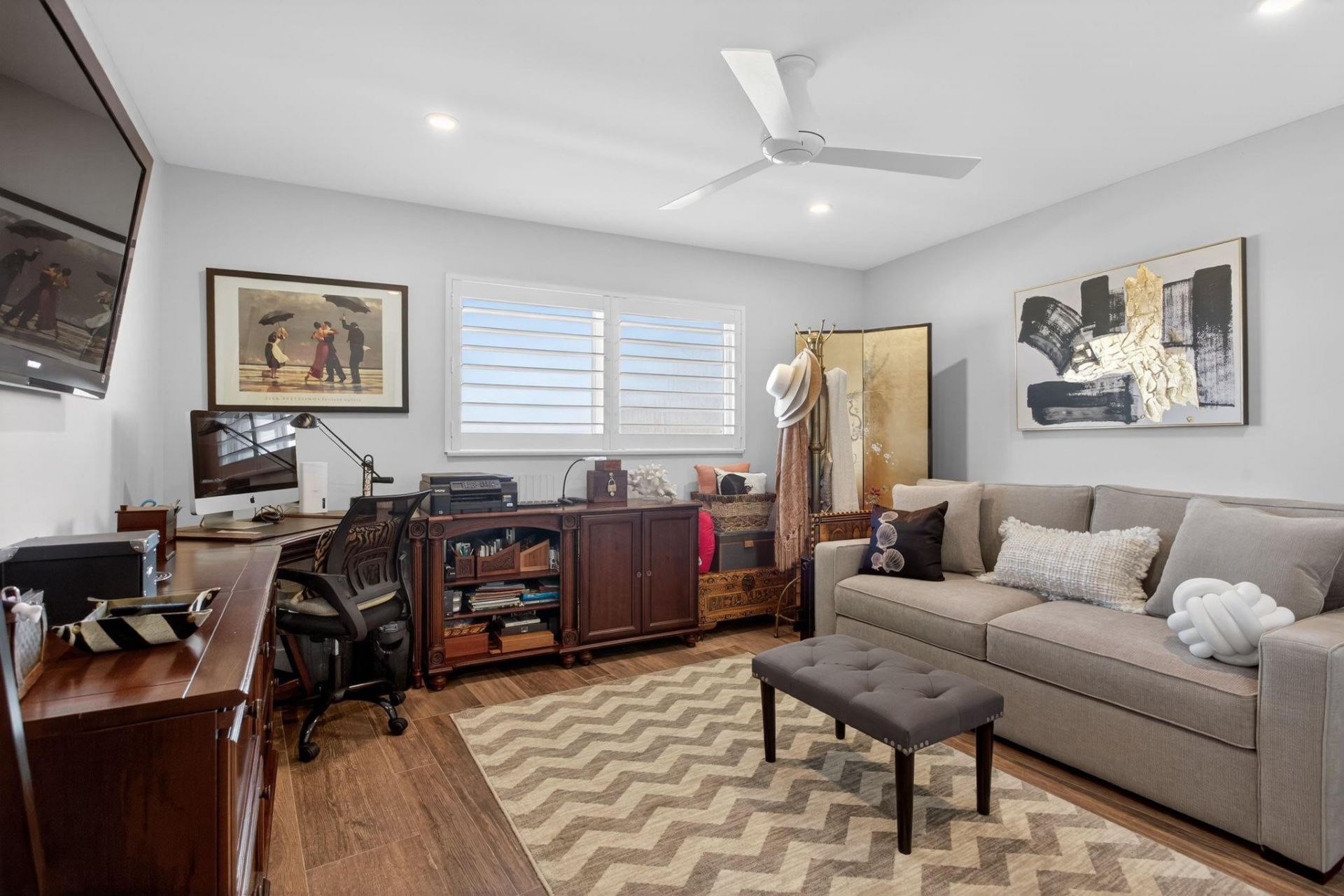 1523 E Hillsboro Blvd, Unit 734, Deerfield Beach, FL 33441 Photo