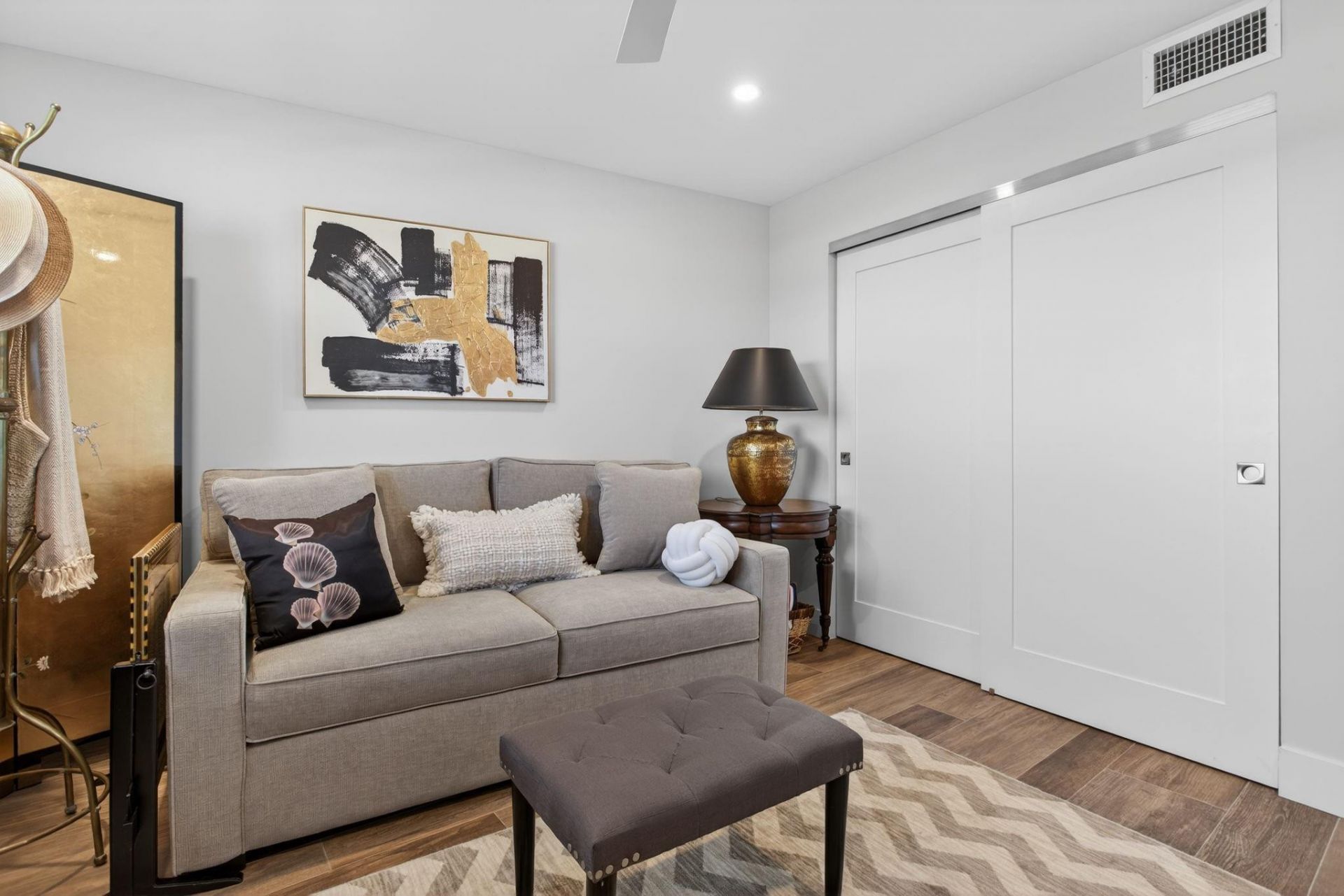 1523 E Hillsboro Blvd, Unit 734, Deerfield Beach, FL 33441 Photo