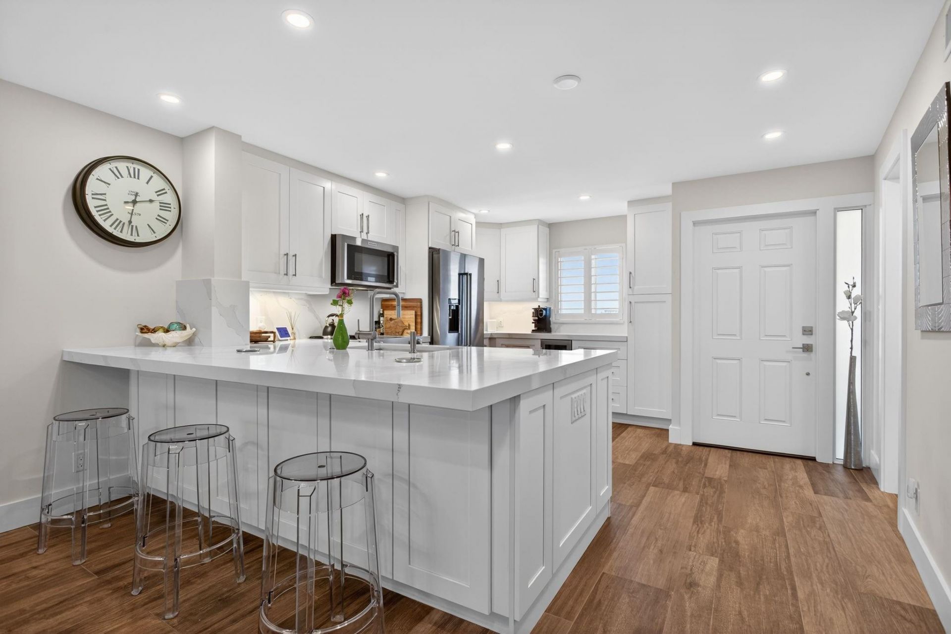 1523 E Hillsboro Blvd, Unit 734, Deerfield Beach, FL 33441 Photo