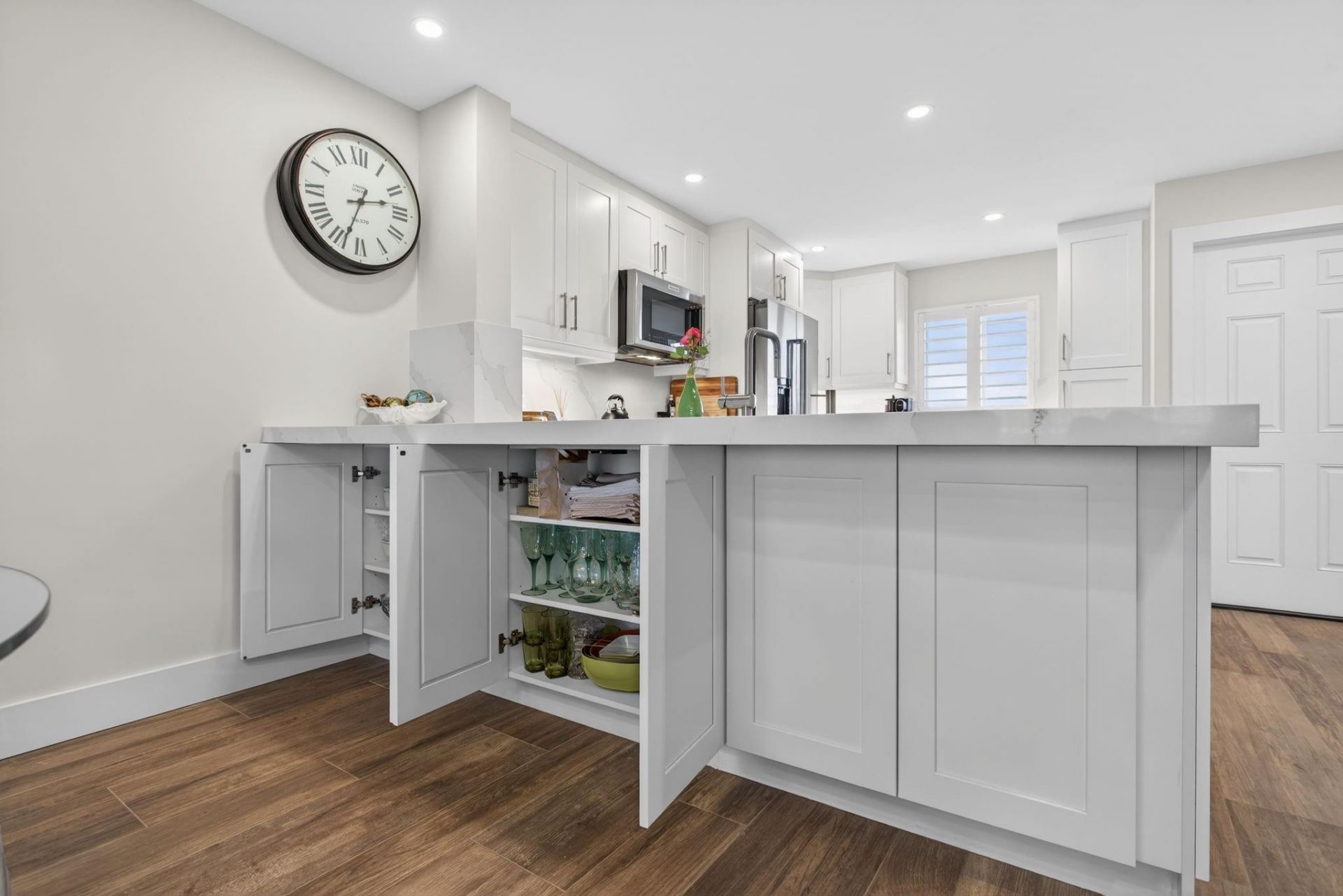 1523 E Hillsboro Blvd, Unit 734, Deerfield Beach, FL 33441 Photo