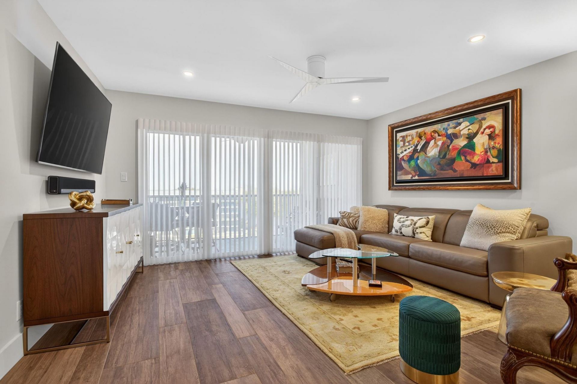 1523 E Hillsboro Blvd, Unit 734, Deerfield Beach, FL 33441 Photo