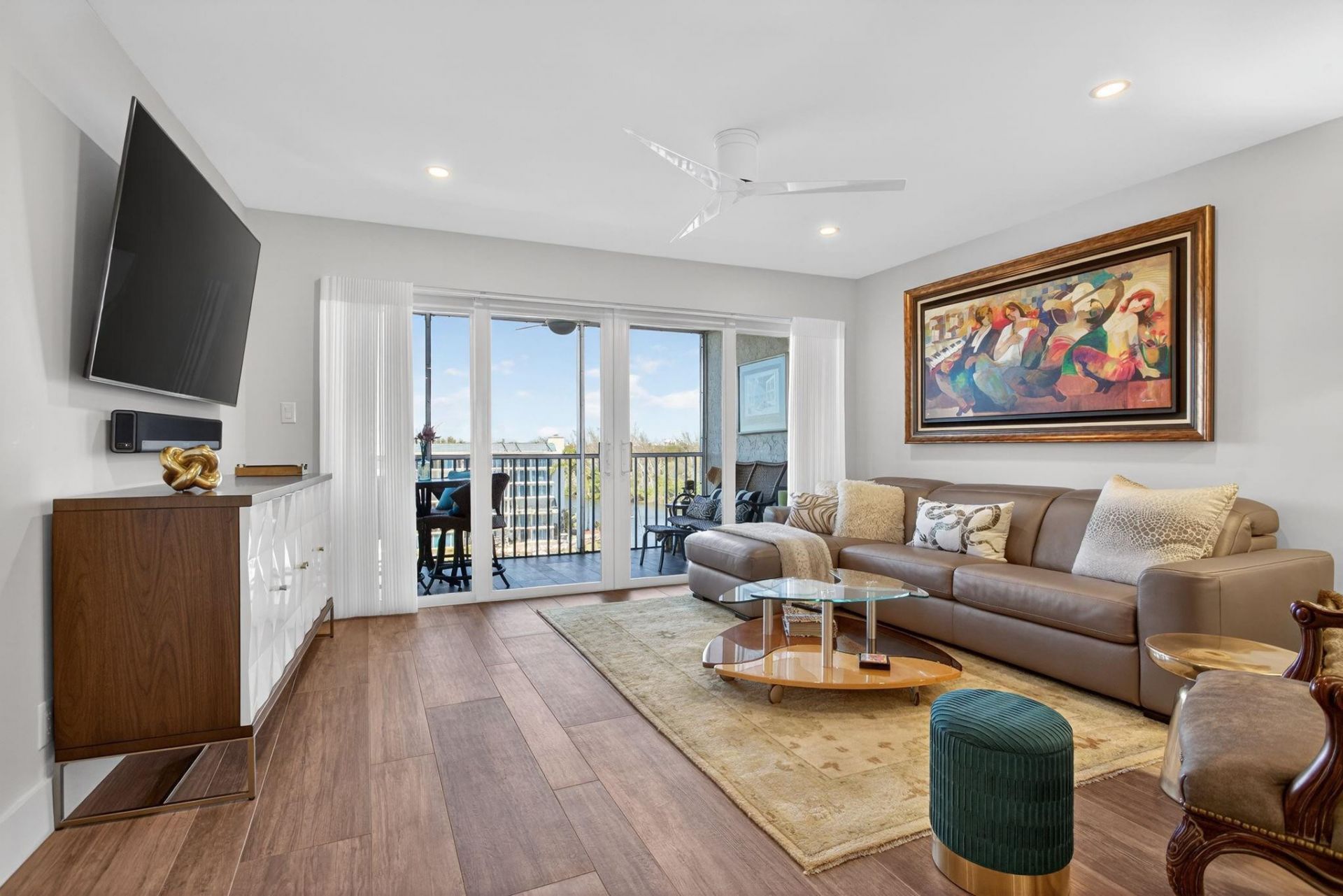 1523 E Hillsboro Blvd, Unit 734, Deerfield Beach, FL 33441 Photo