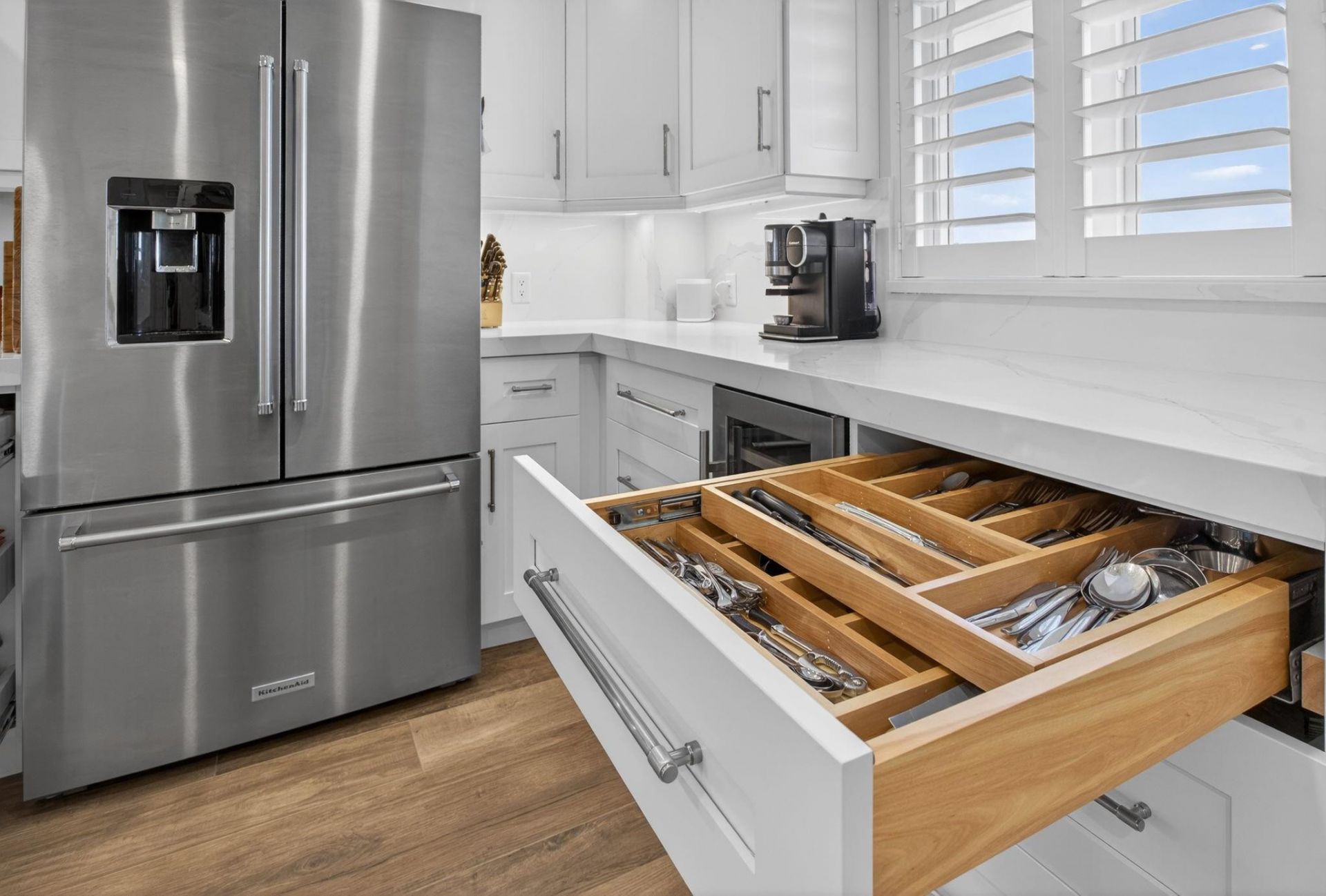 1523 E Hillsboro Blvd, Unit 734, Deerfield Beach, FL 33441 Photo