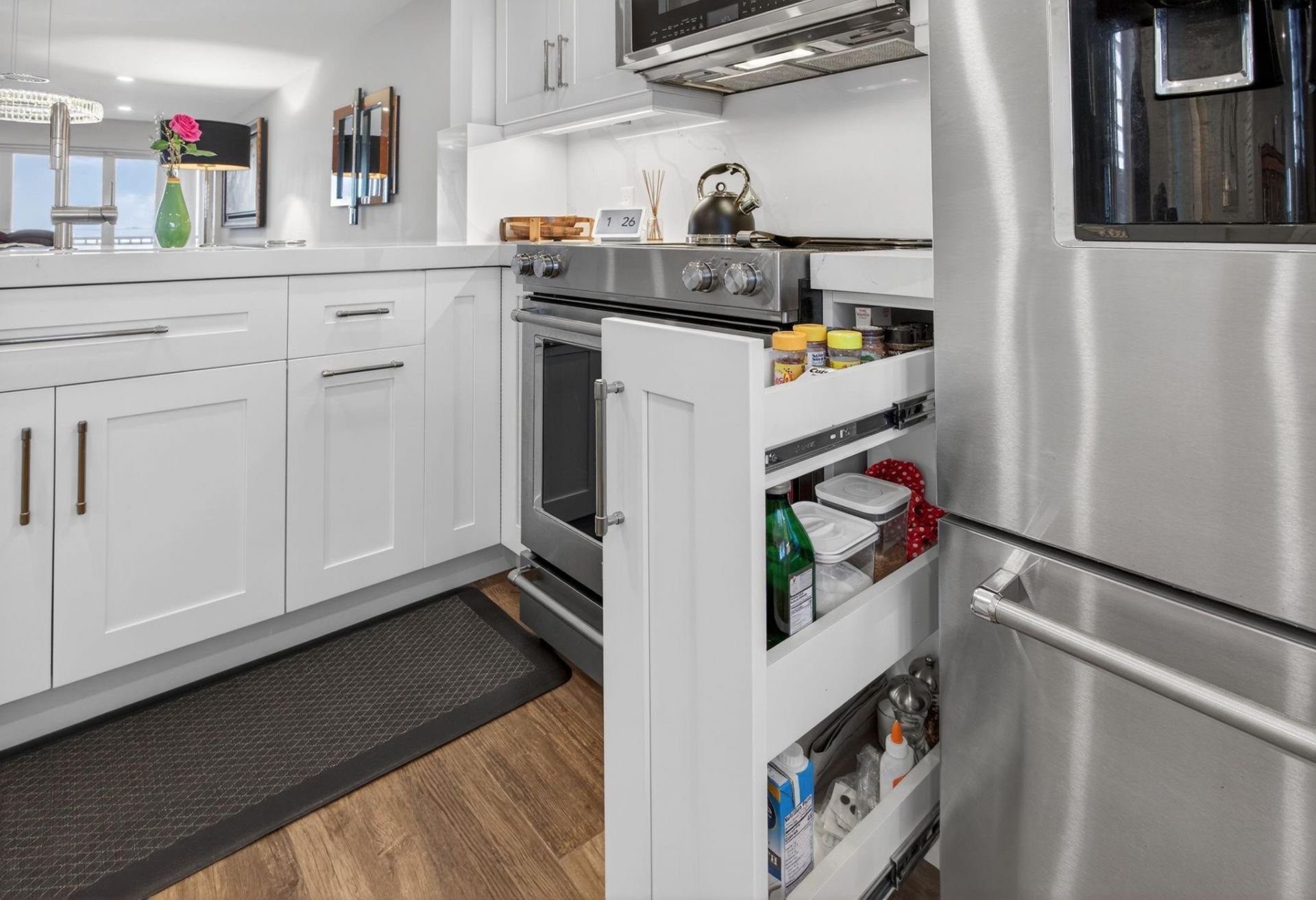 1523 E Hillsboro Blvd, Unit 734, Deerfield Beach, FL 33441 Photo