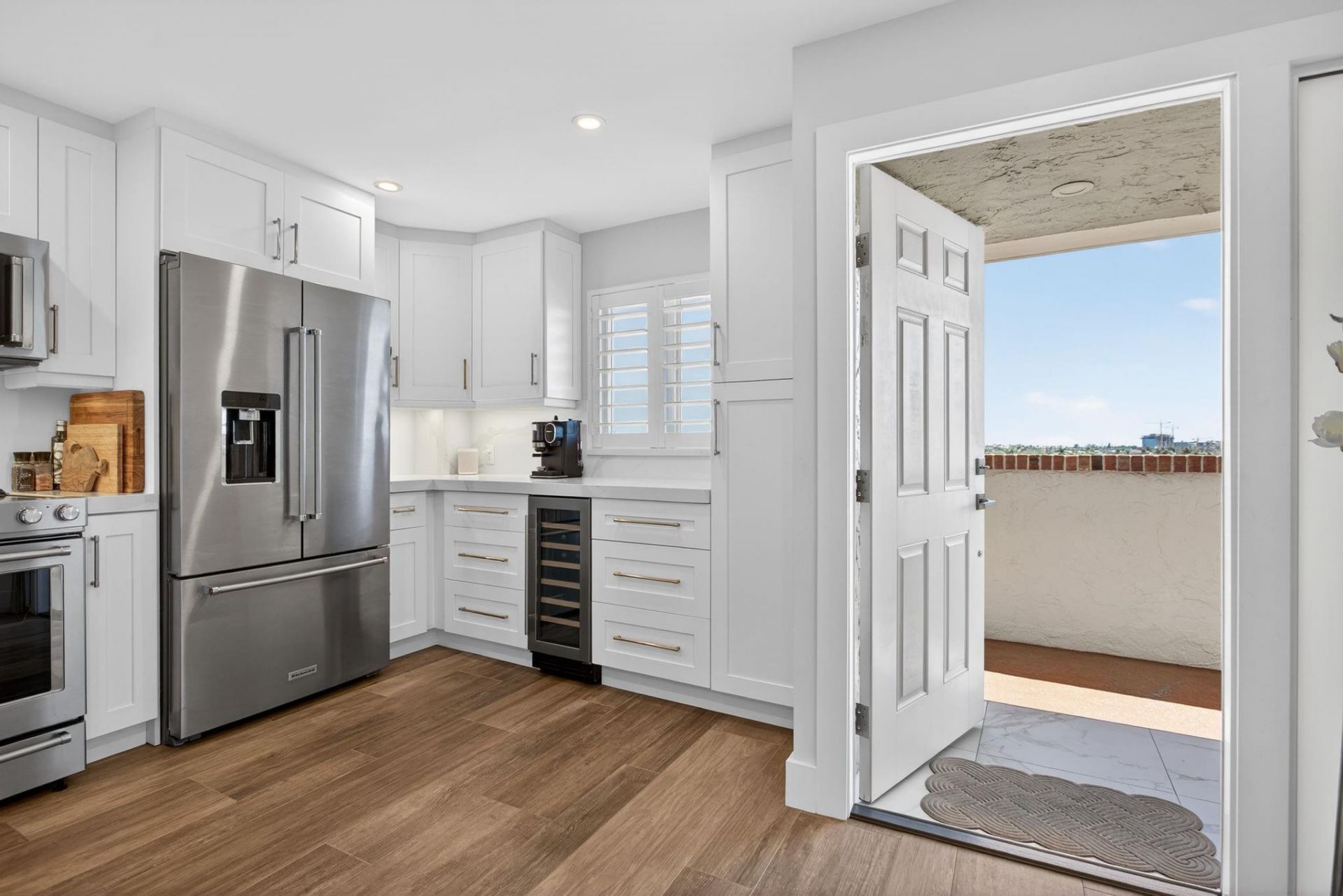 1523 E Hillsboro Blvd, Unit 734, Deerfield Beach, FL 33441 Photo