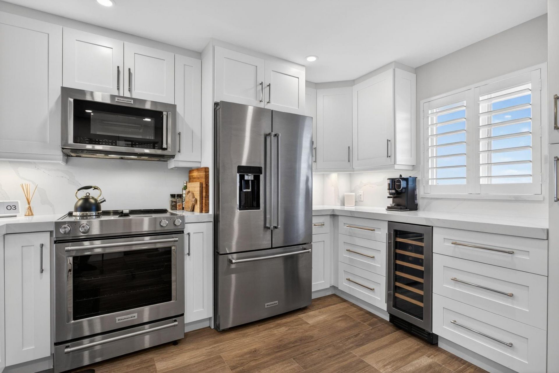 1523 E Hillsboro Blvd, Unit 734, Deerfield Beach, FL 33441 Photo