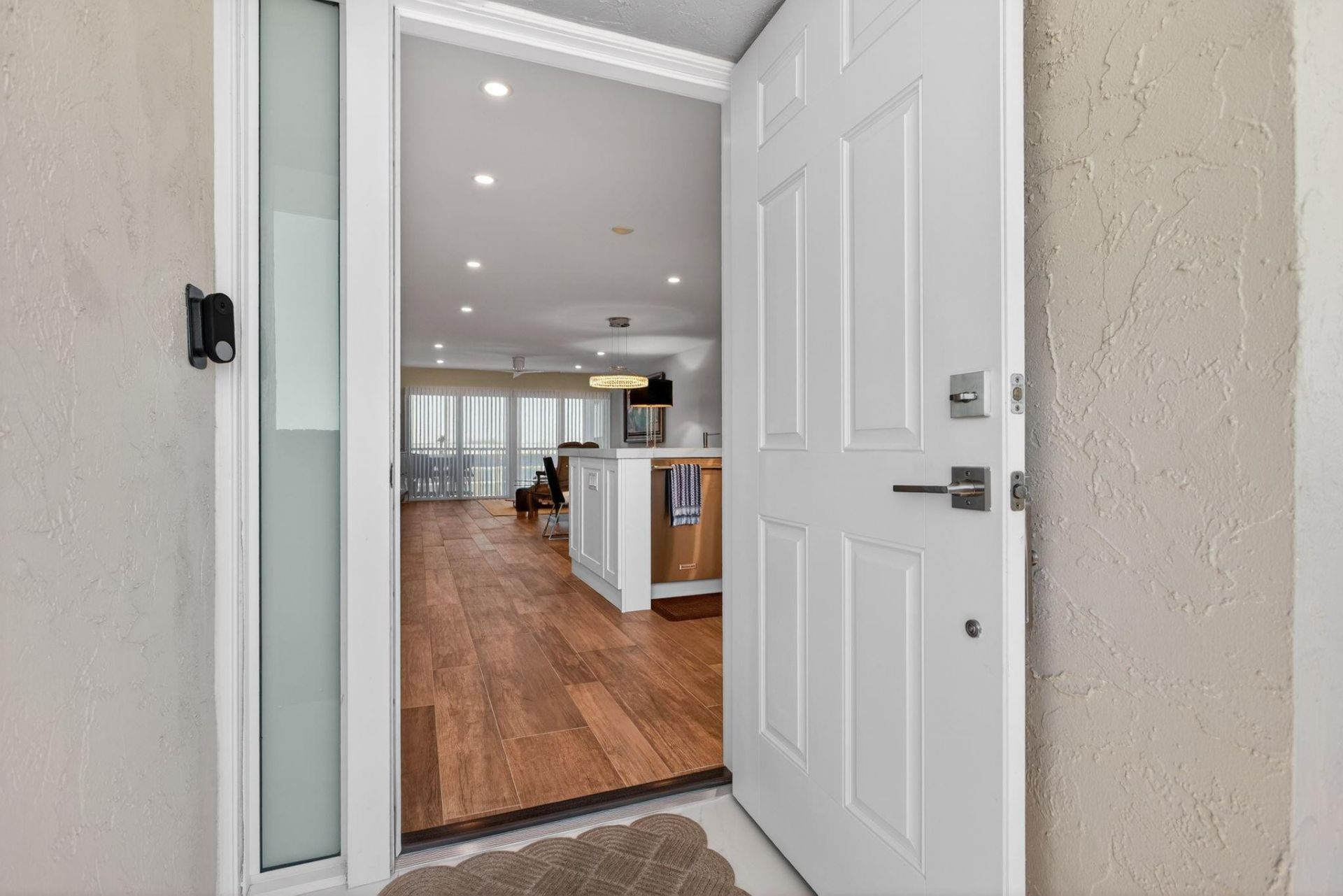 1523 E Hillsboro Blvd, Unit 734, Deerfield Beach, FL 33441 Photo