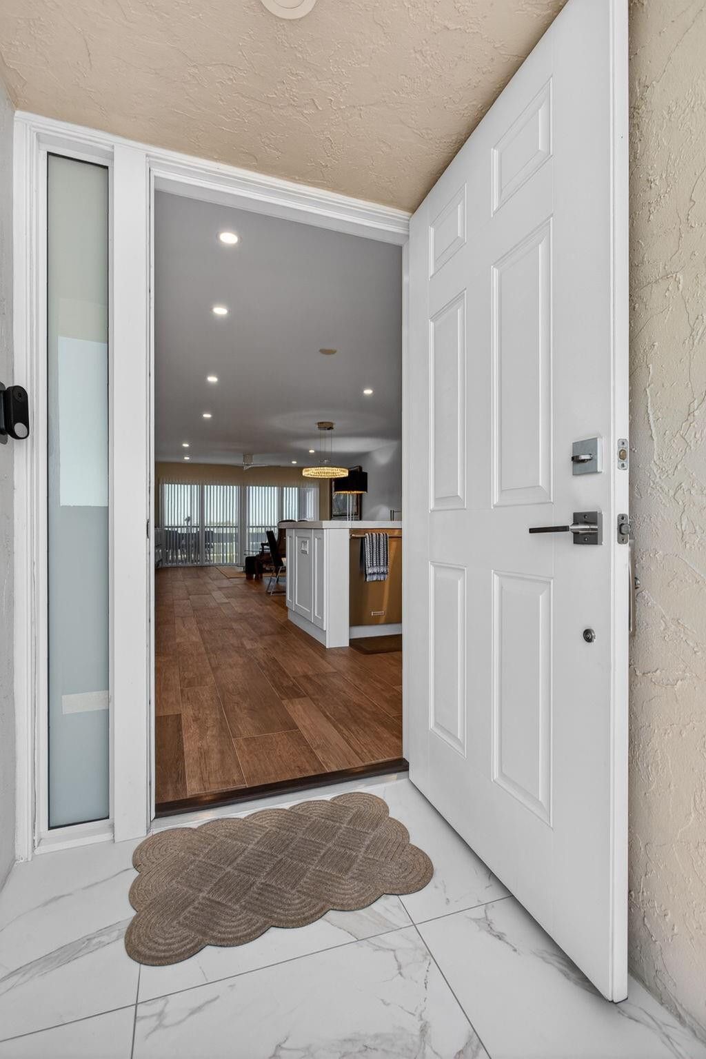 1523 E Hillsboro Blvd, Unit 734, Deerfield Beach, FL 33441 Photo