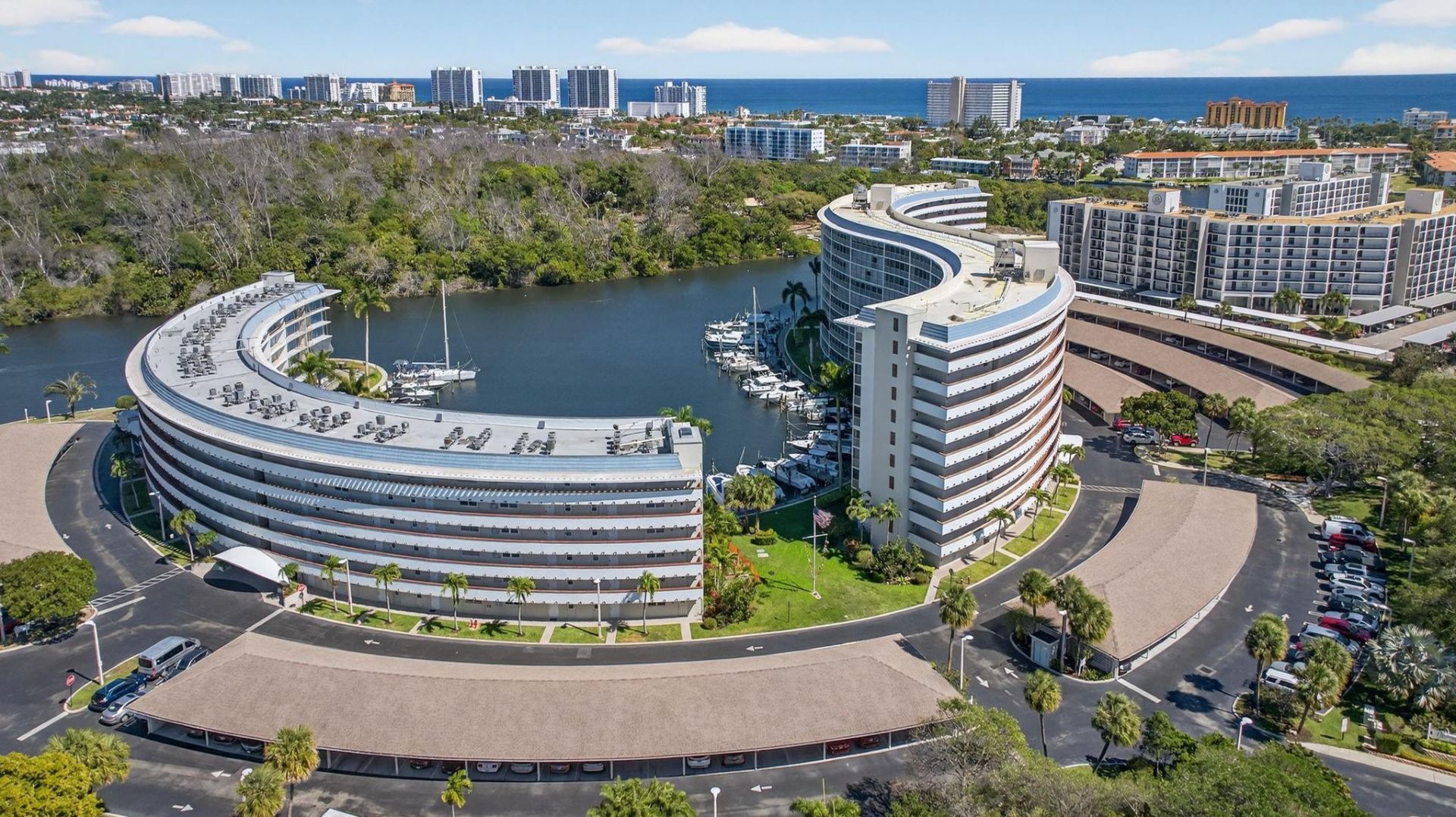 1523 E Hillsboro Blvd, Unit 734, Deerfield Beach, FL 33441 Photo