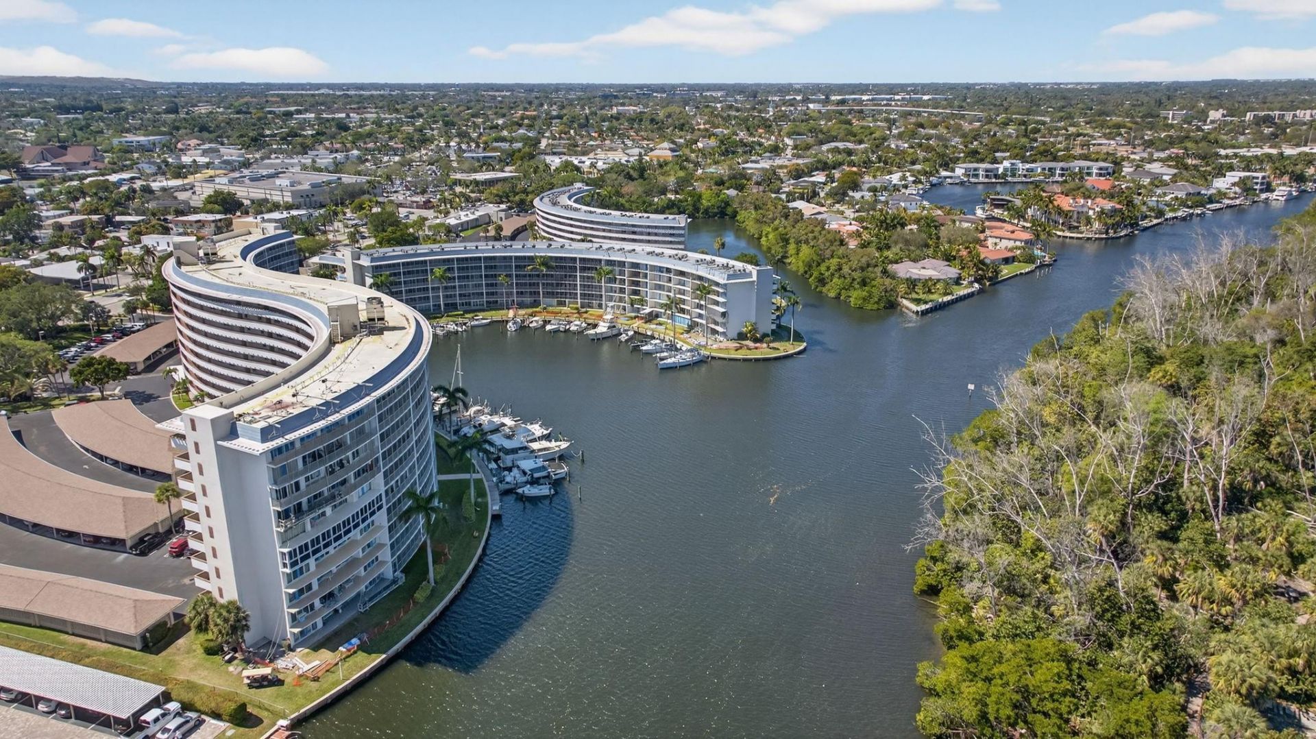 1523 E Hillsboro Blvd, Unit 734, Deerfield Beach, FL 33441 Photo