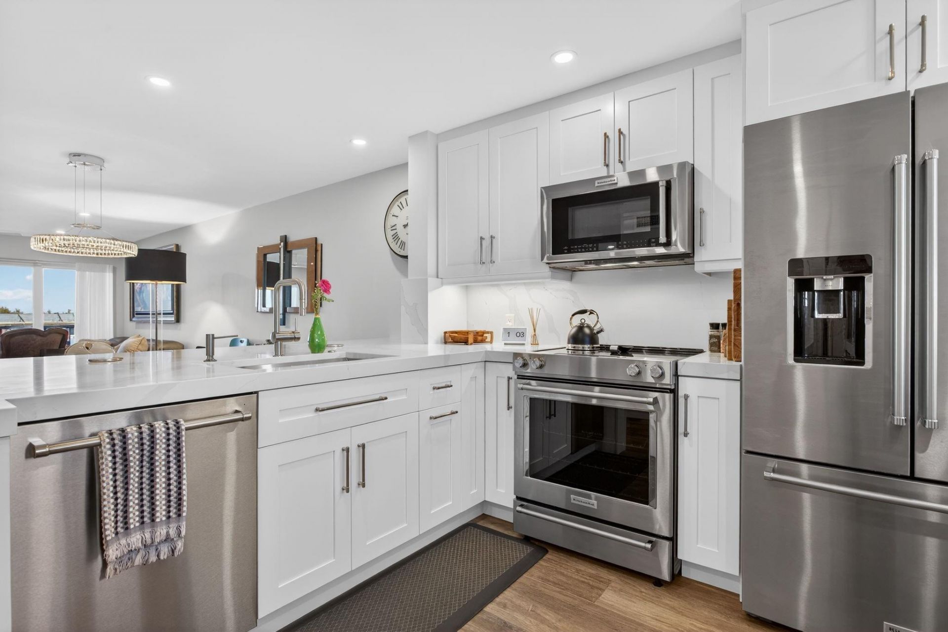 1523 E Hillsboro Blvd, Unit 734, Deerfield Beach, FL 33441 Photo