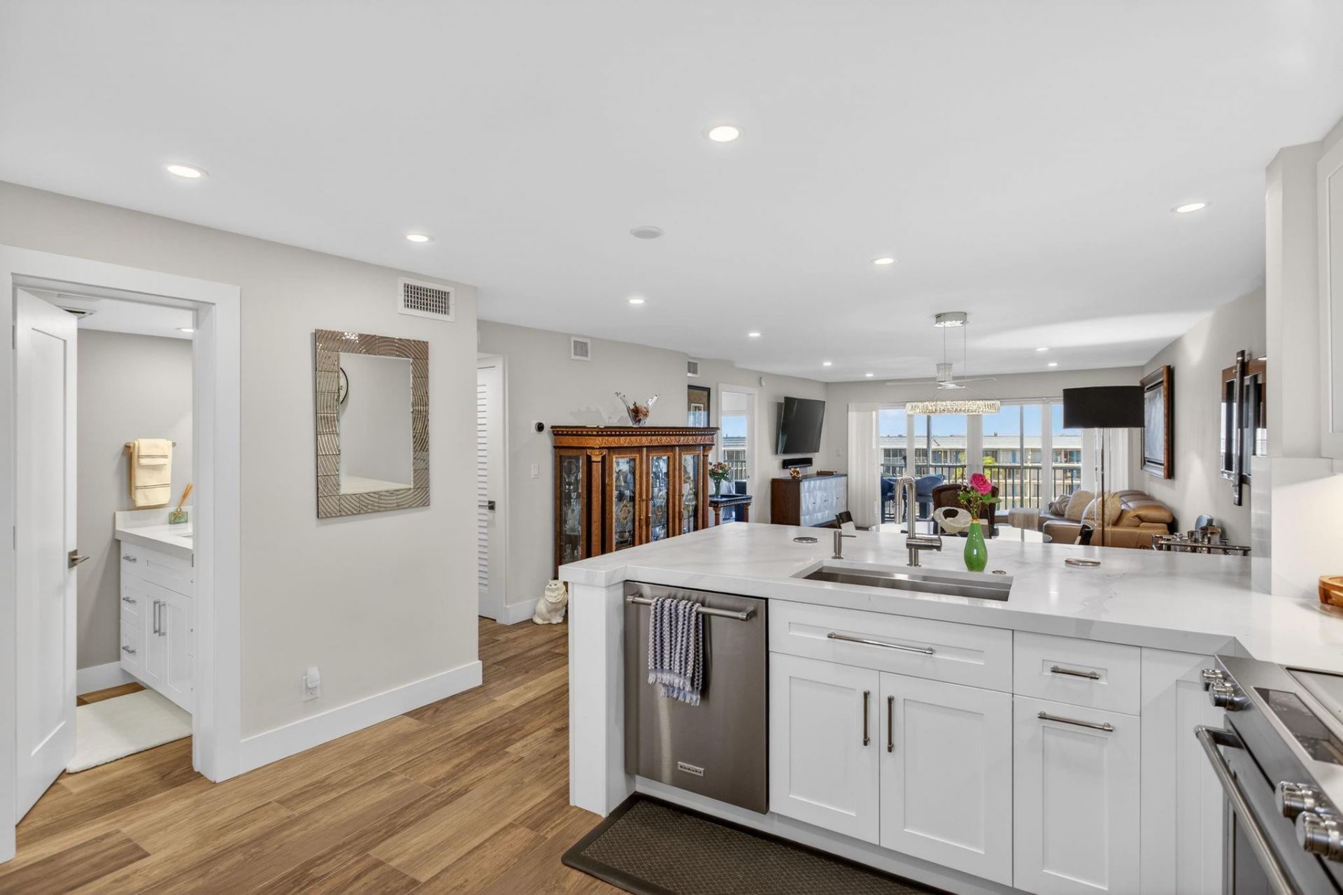 1523 E Hillsboro Blvd, Unit 734, Deerfield Beach, FL 33441 Photo