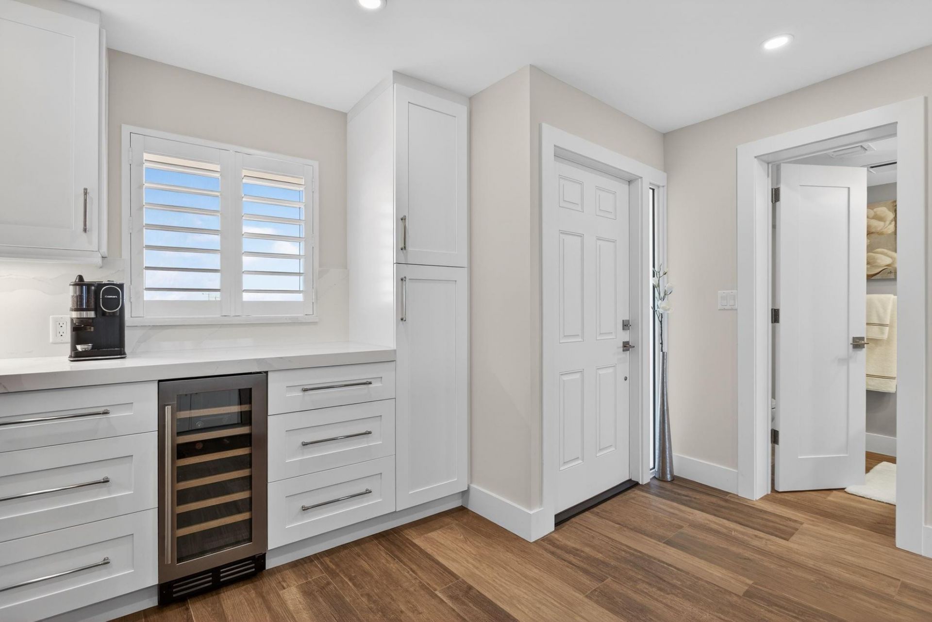 1523 E Hillsboro Blvd, Unit 734, Deerfield Beach, FL 33441 Photo