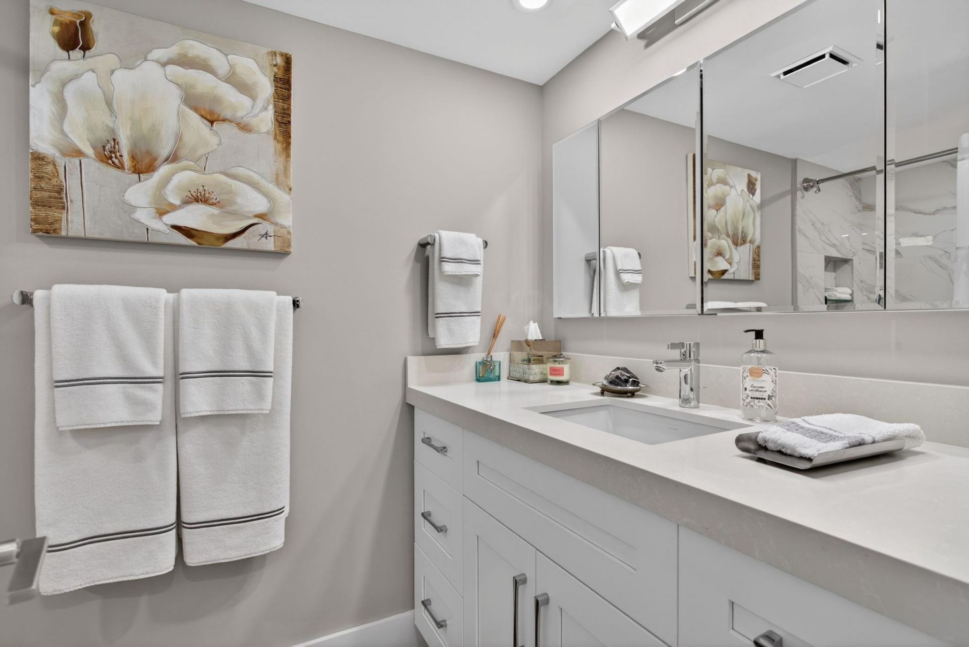 1523 E Hillsboro Blvd, Unit 734, Deerfield Beach, FL 33441 Photo