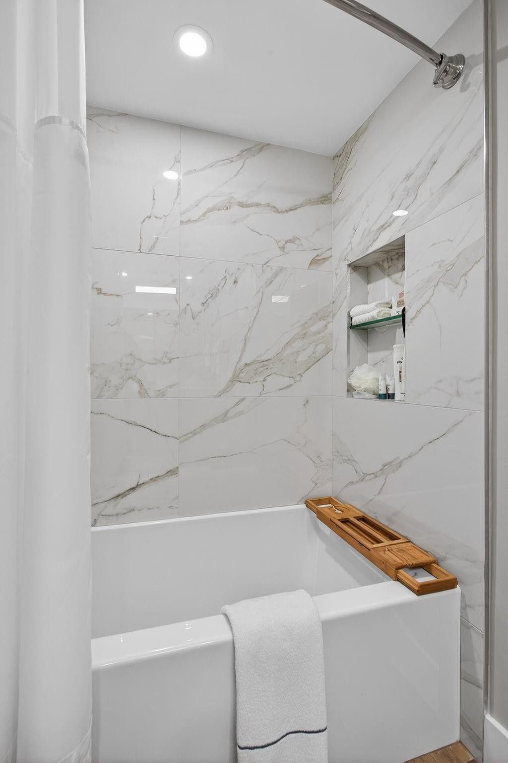 1523 E Hillsboro Blvd, Unit 734, Deerfield Beach, FL 33441 Photo