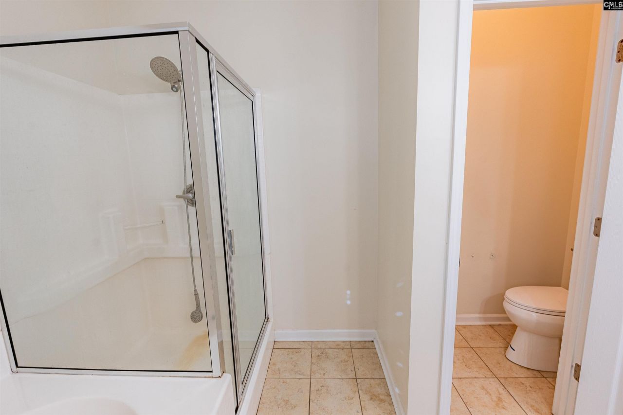 773 Saxony Drive Photo 11