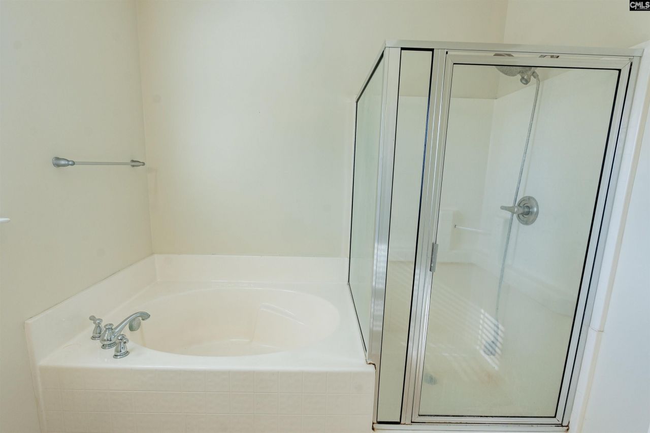 773 Saxony Drive Photo 12