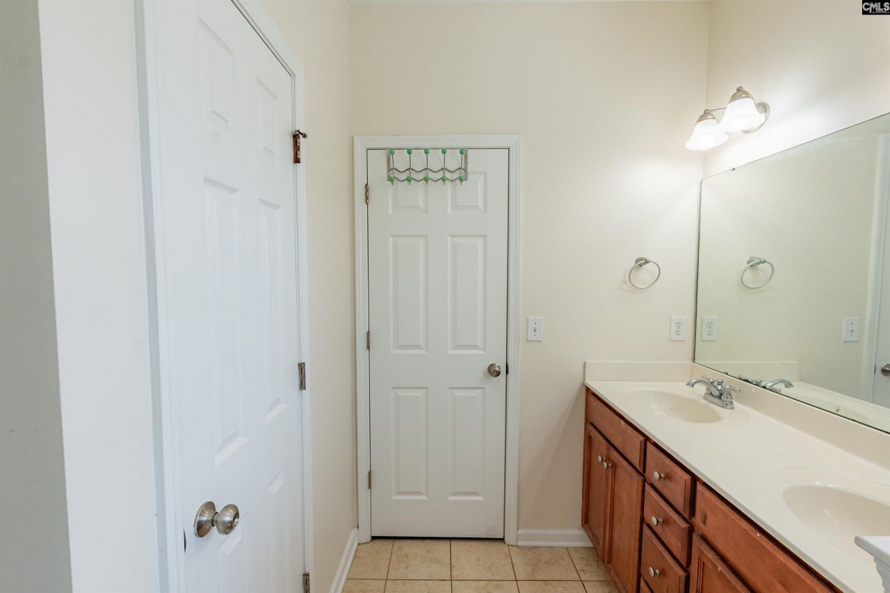 773 Saxony Drive Photo 13