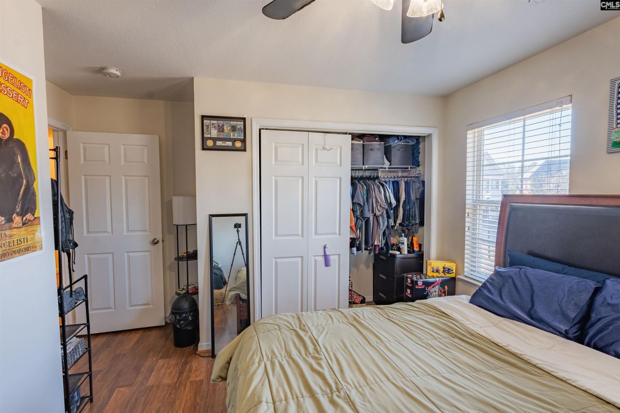 773 Saxony Drive Photo 15