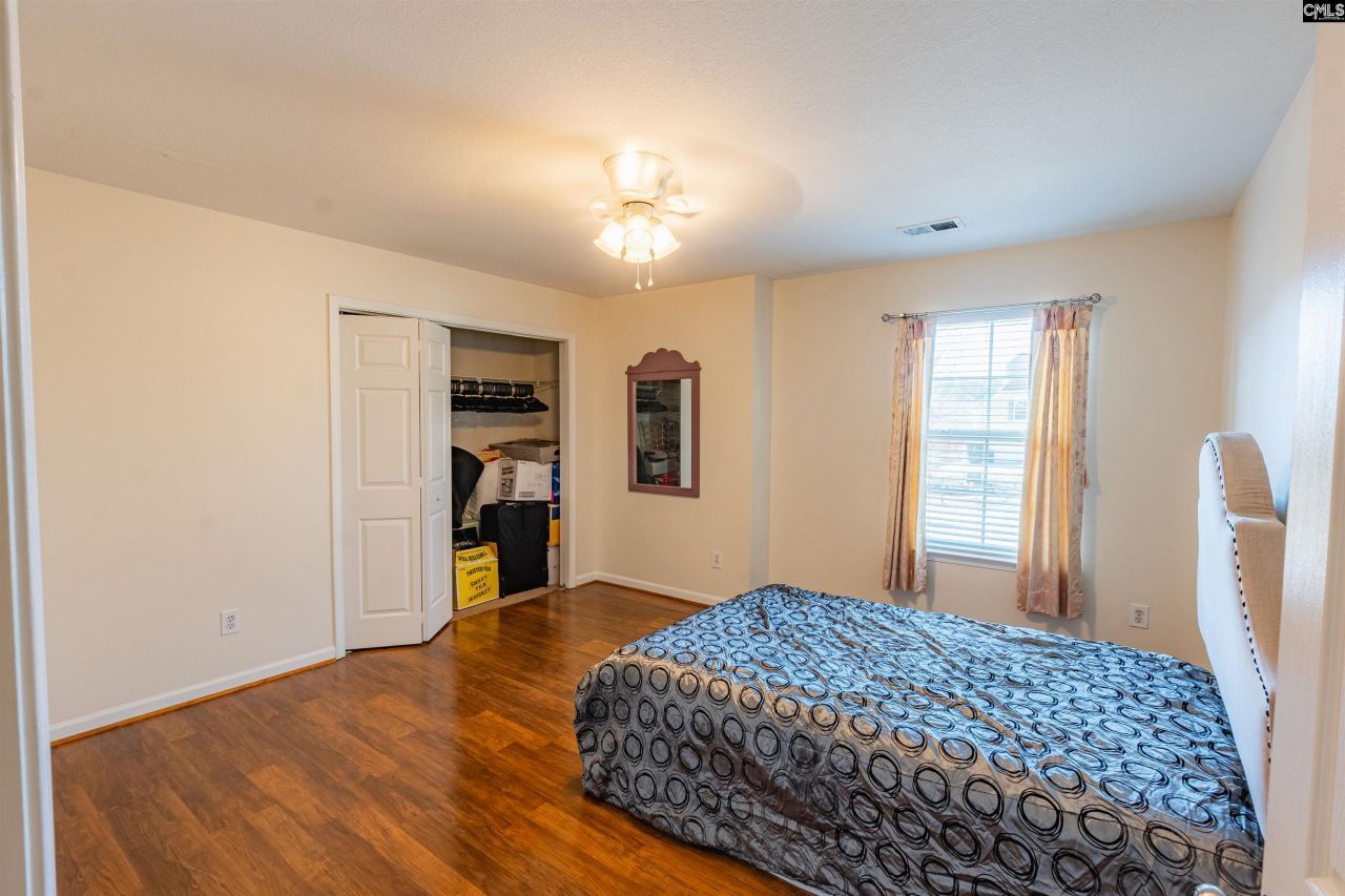 773 Saxony Drive Photo 17