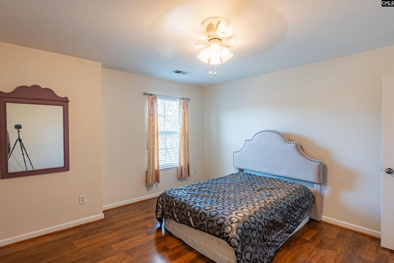 773 Saxony Drive Photo 18