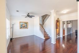 773 Saxony Drive photo 4