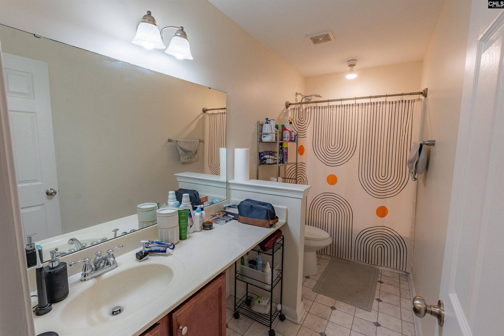 773 Saxony Drive Photo 21
