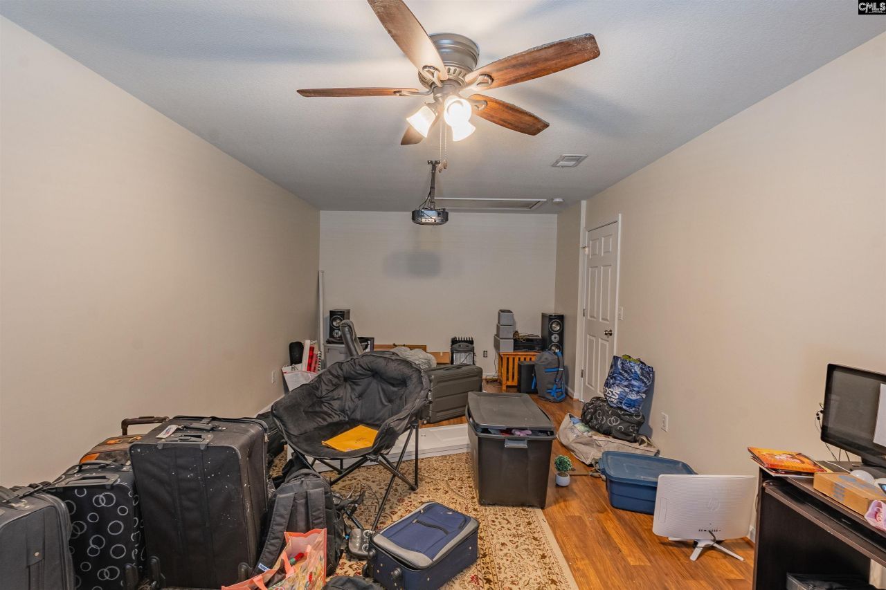 773 Saxony Drive Photo 22