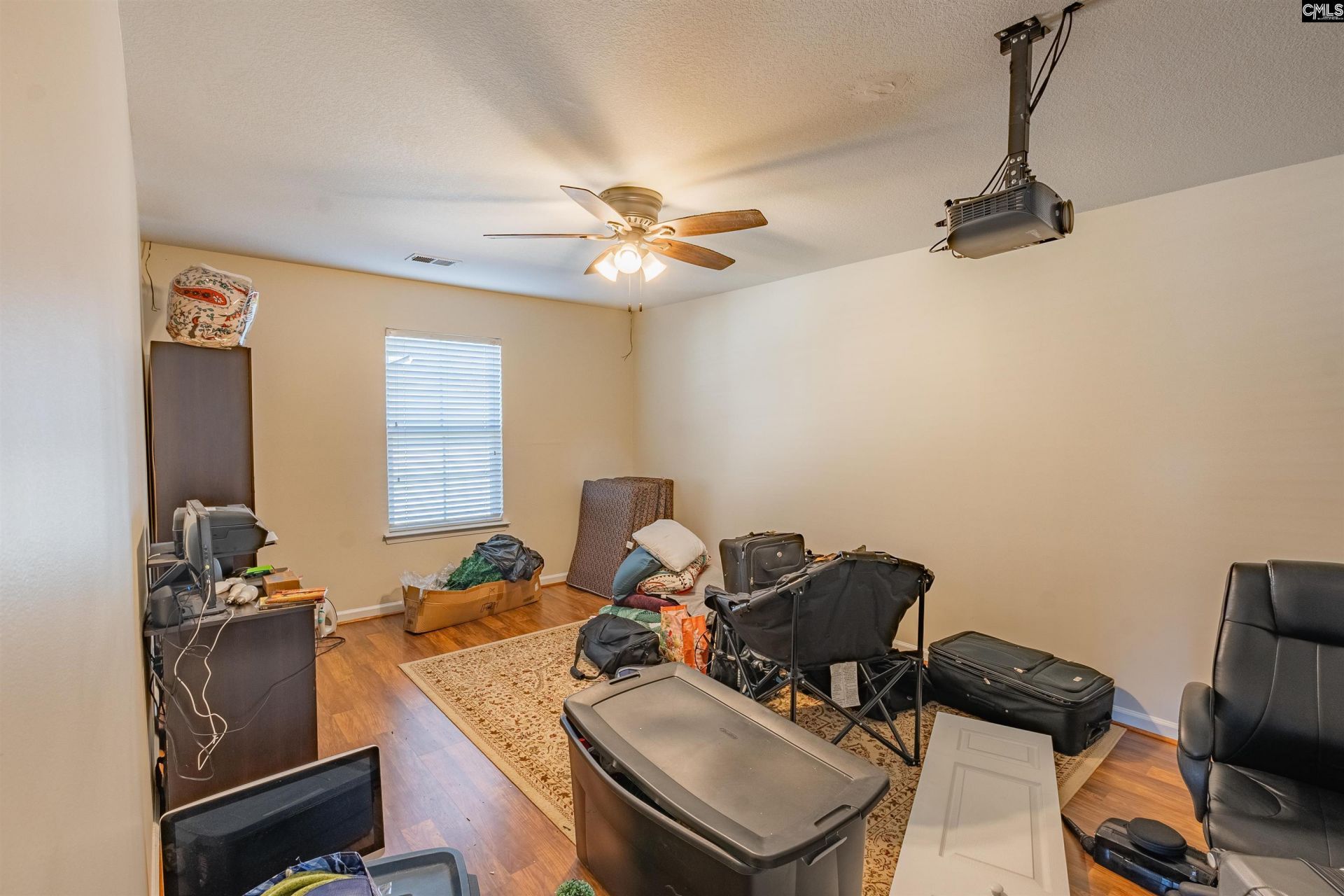 773 Saxony Drive Photo 23