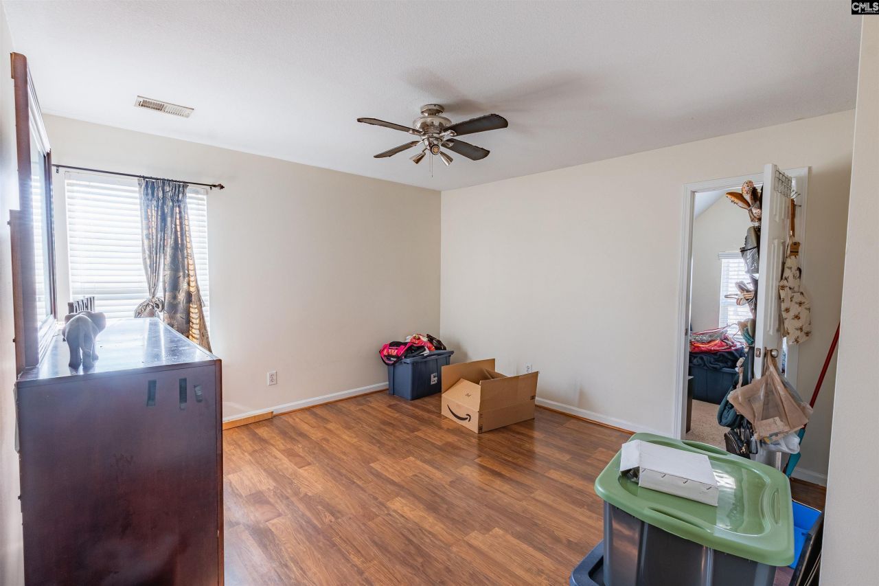 773 Saxony Drive Photo 23