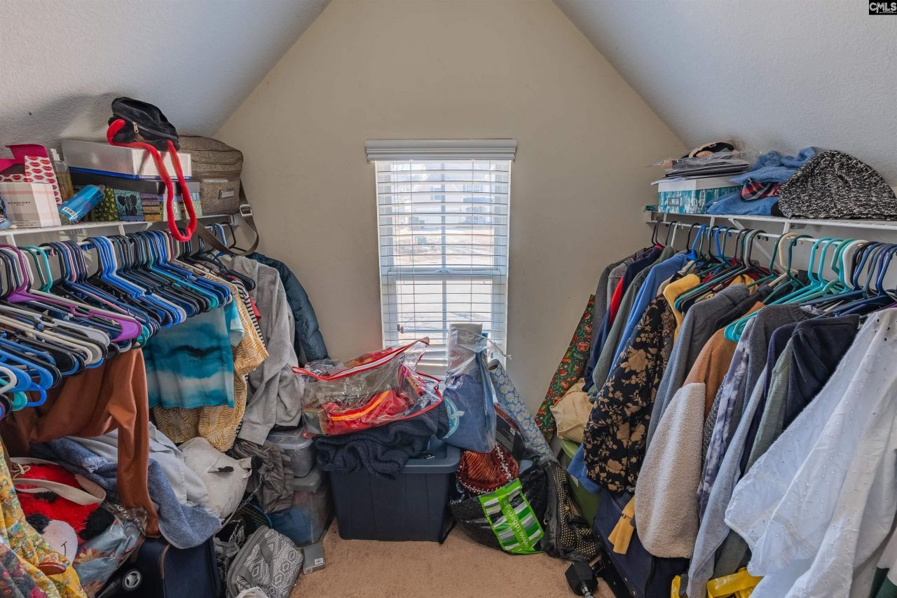 773 Saxony Drive Photo 25