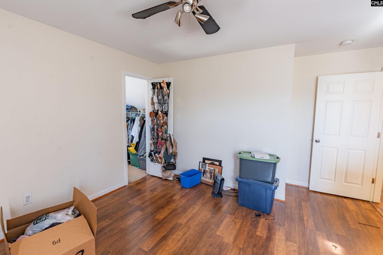 773 Saxony Drive Photo 26