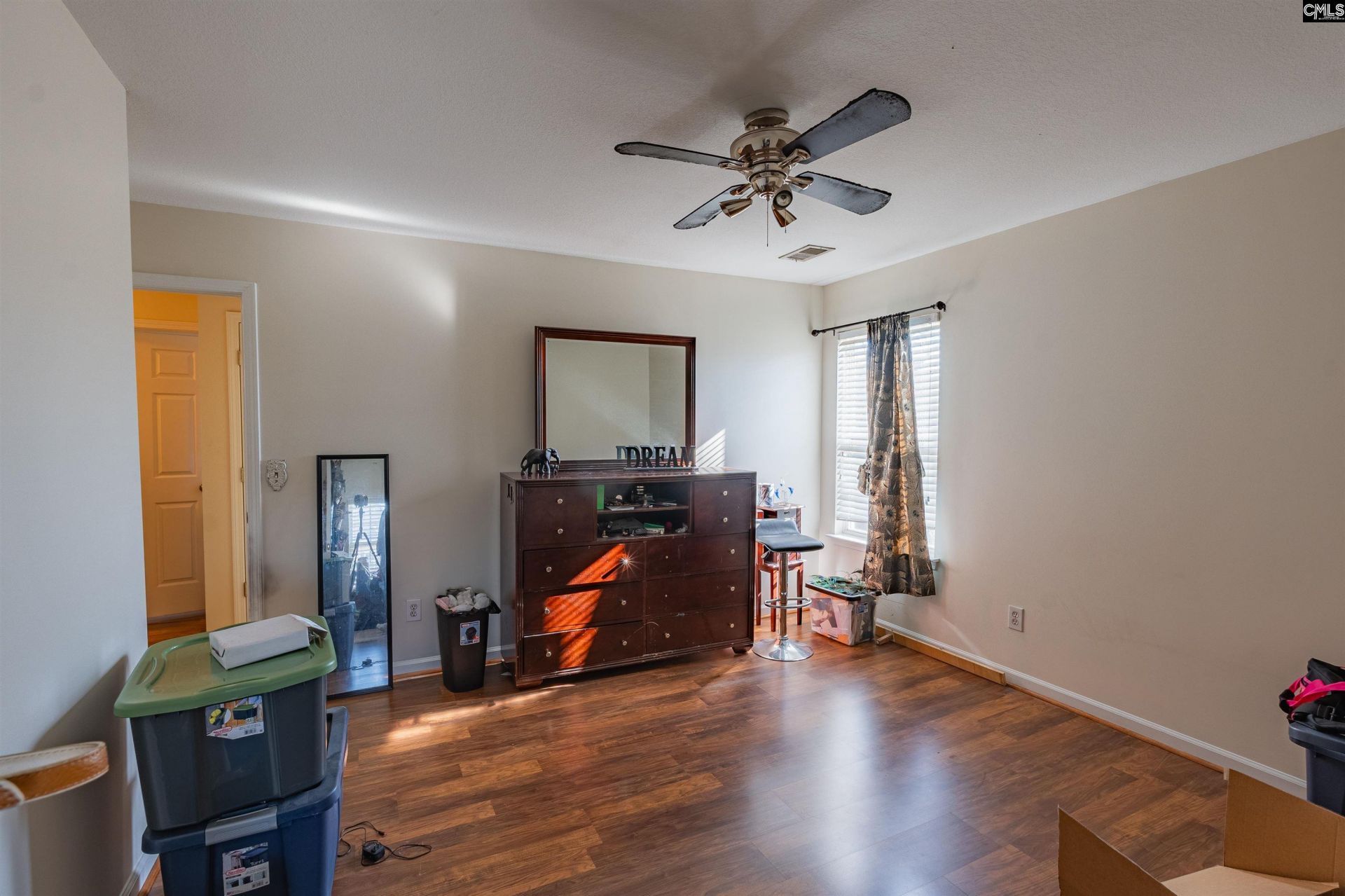 773 Saxony Drive Photo 27