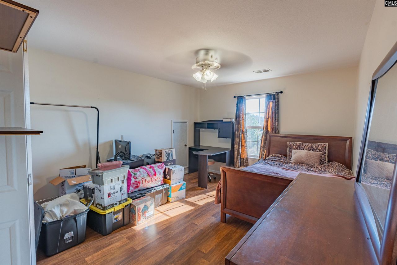 773 Saxony Drive Photo 27